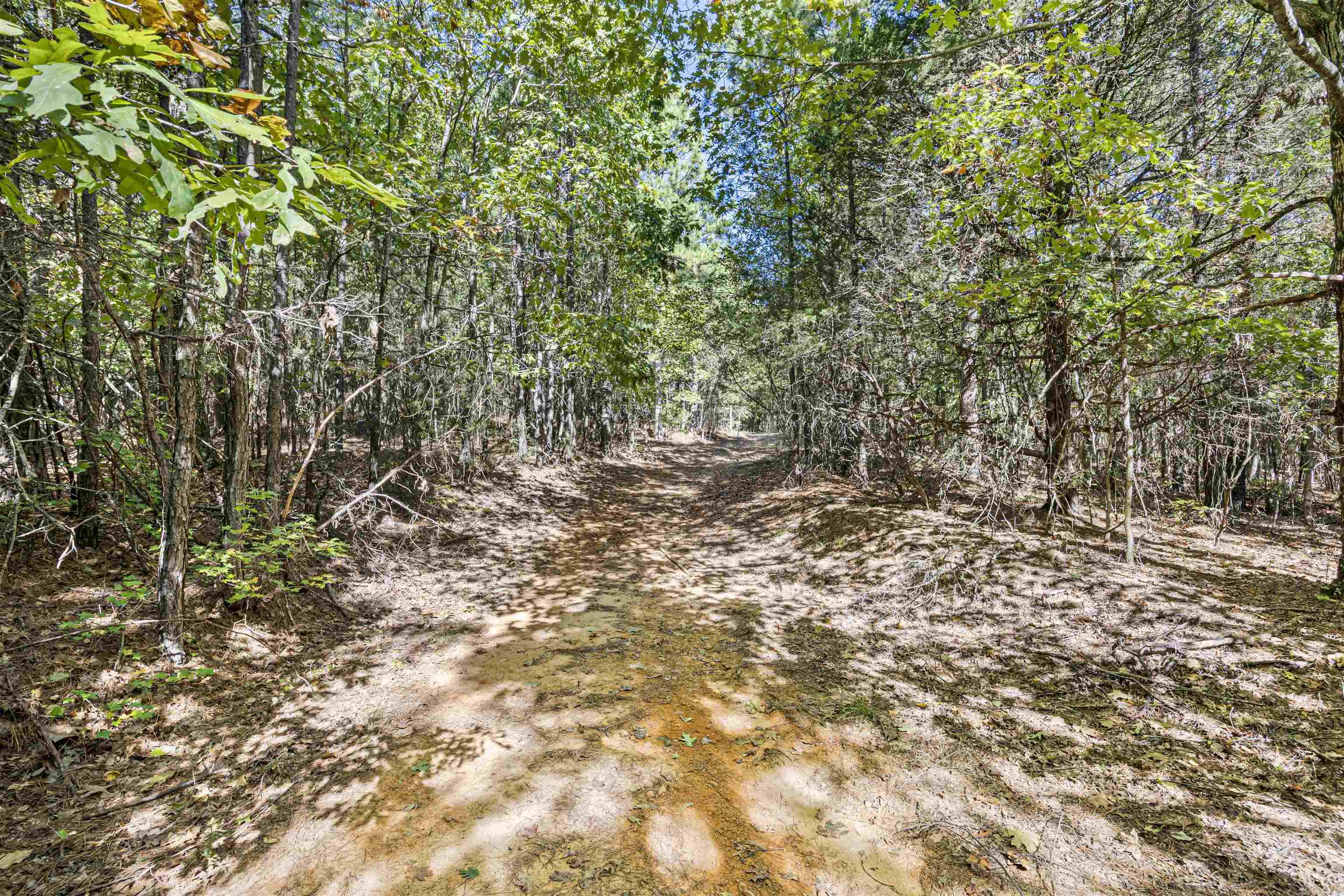 000 County Rd 4200  Clarksville, AR