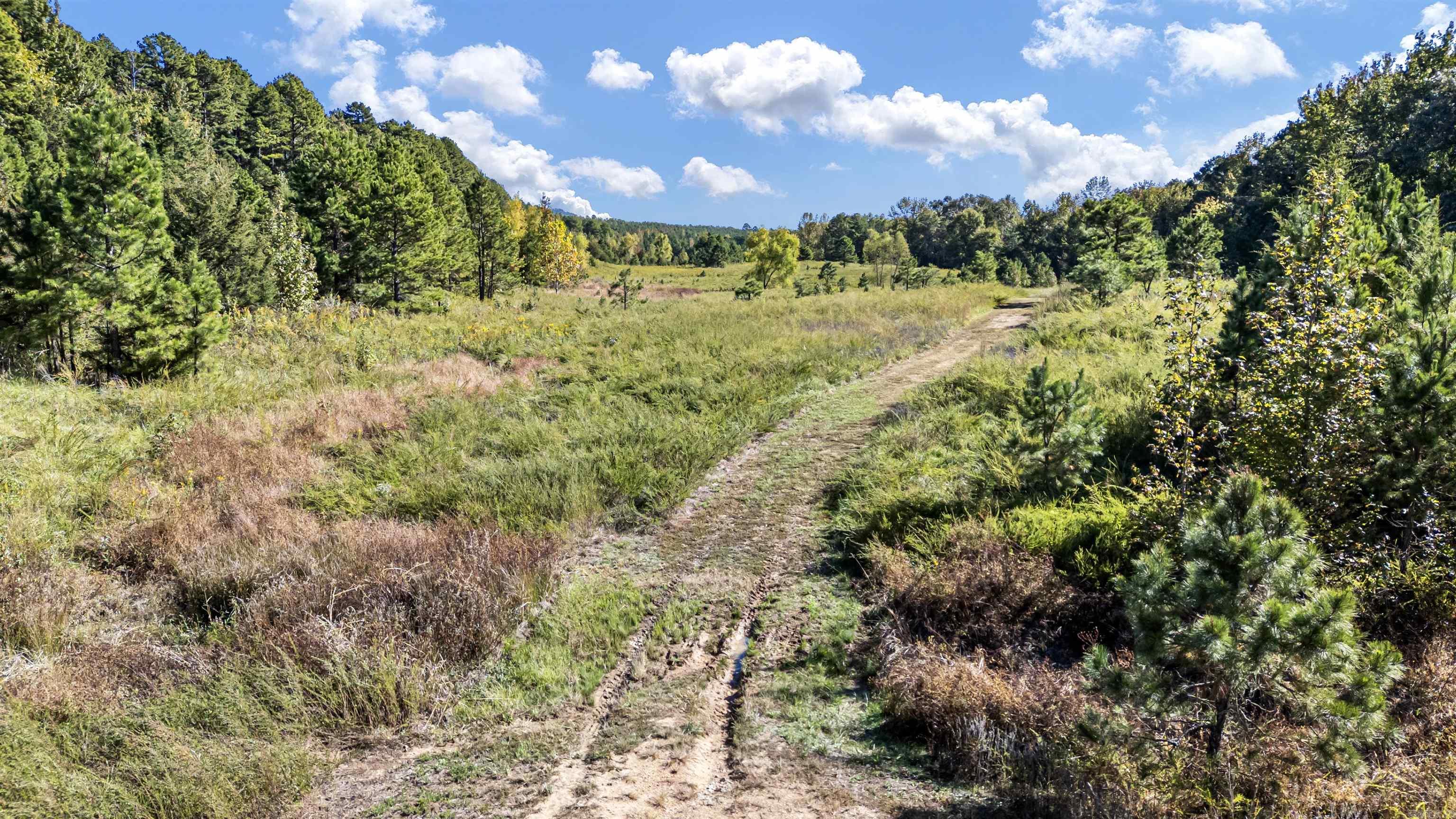 000 County Rd 4200  Clarksville, AR