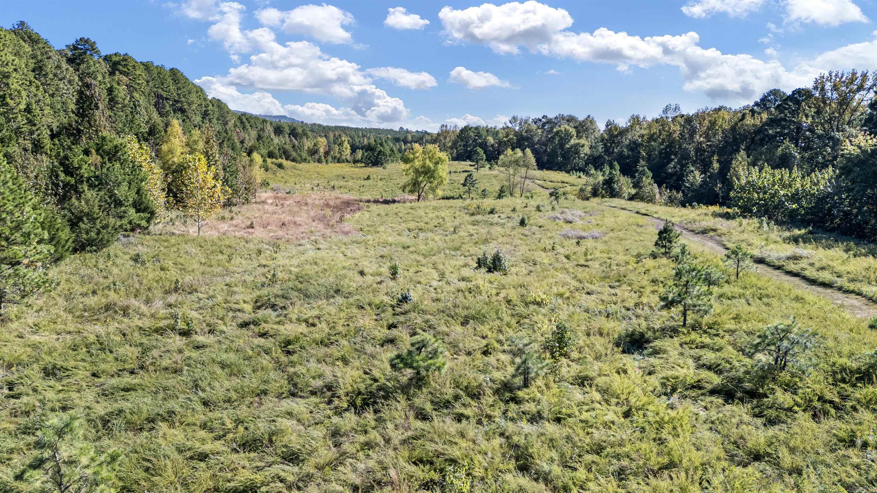 000 County Rd 4200  Clarksville, AR