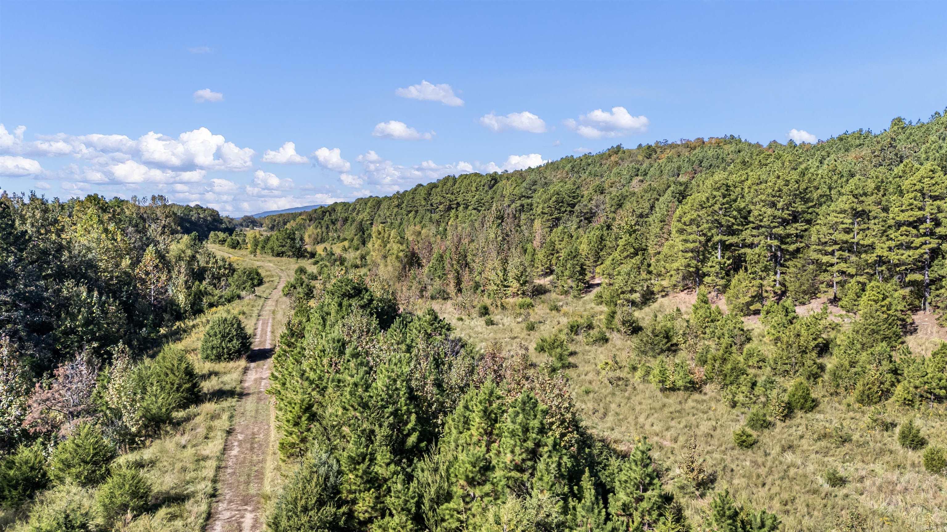 000 County Rd 4200  Clarksville, AR