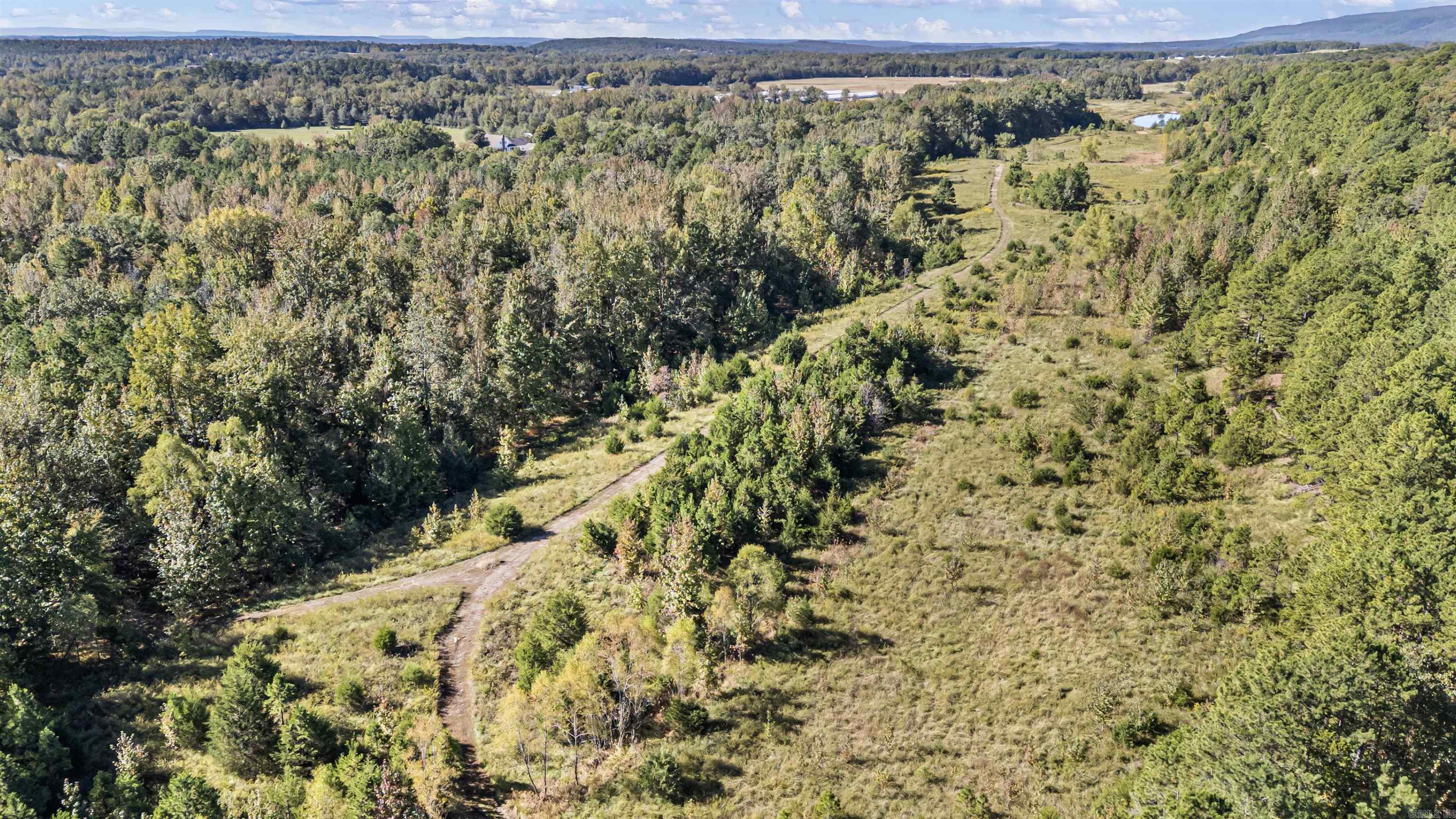 000 County Rd 4200  Clarksville, AR