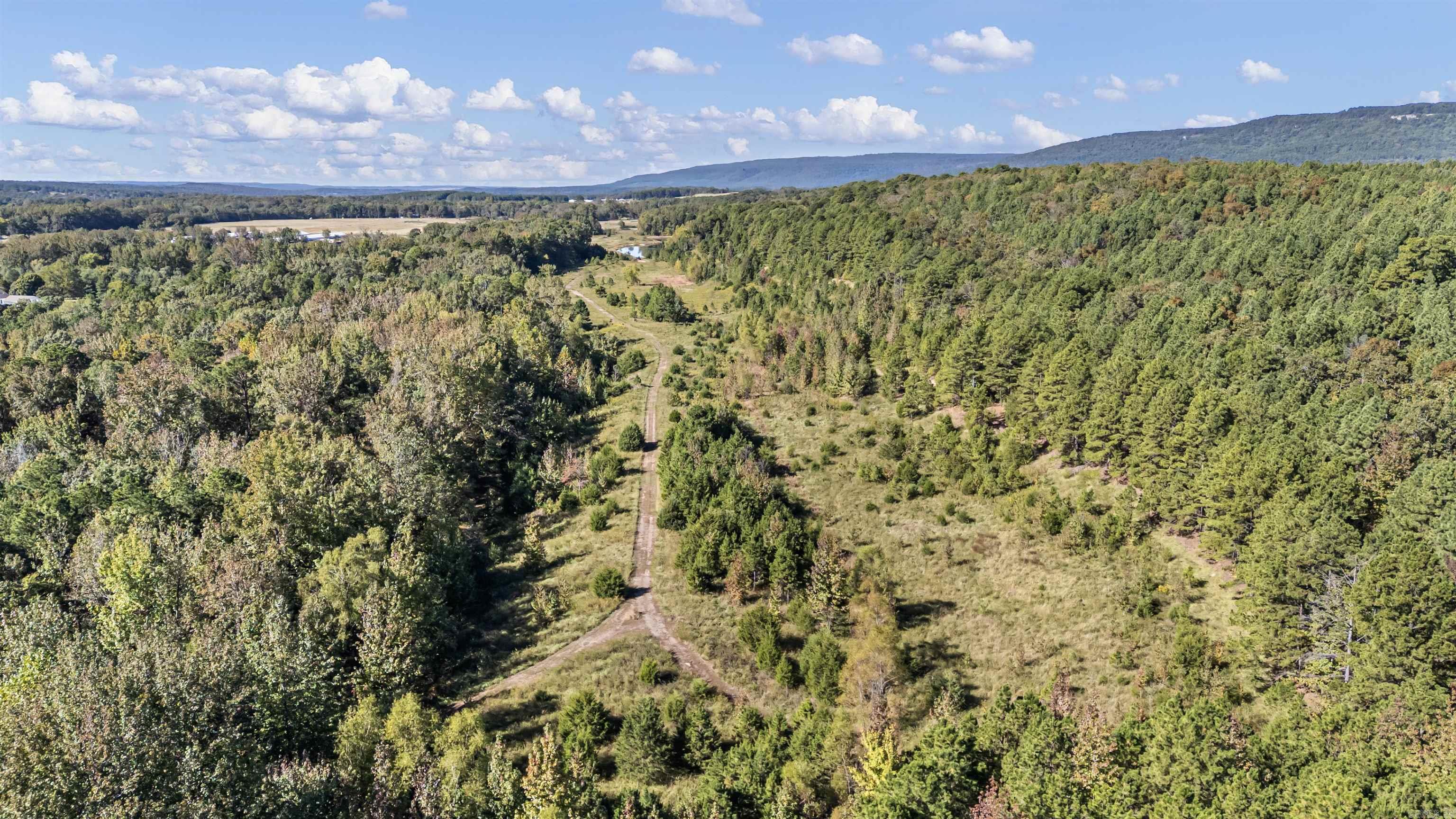 000 County Rd 4200  Clarksville, AR