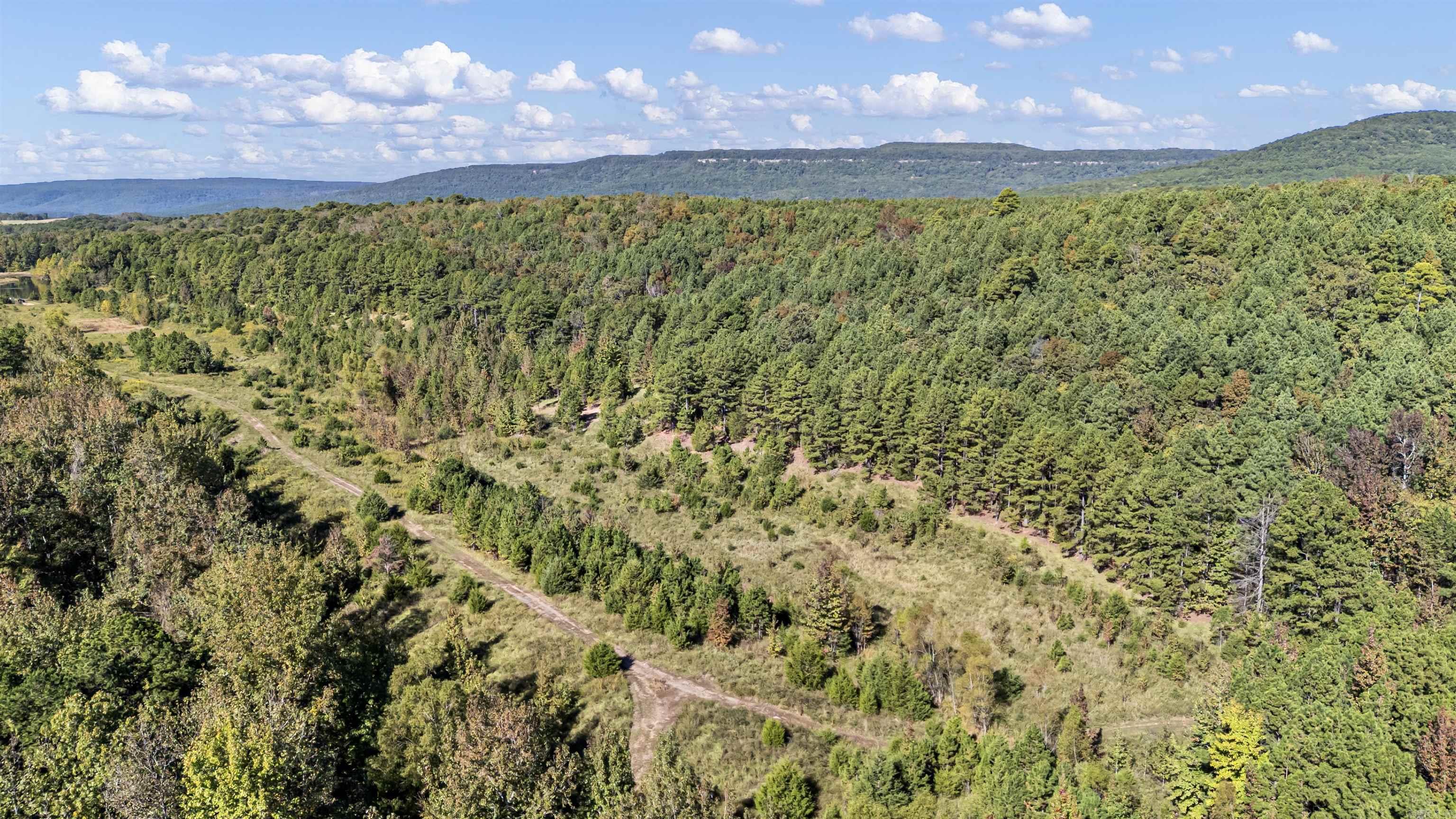 000 County Rd 4200  Clarksville, AR