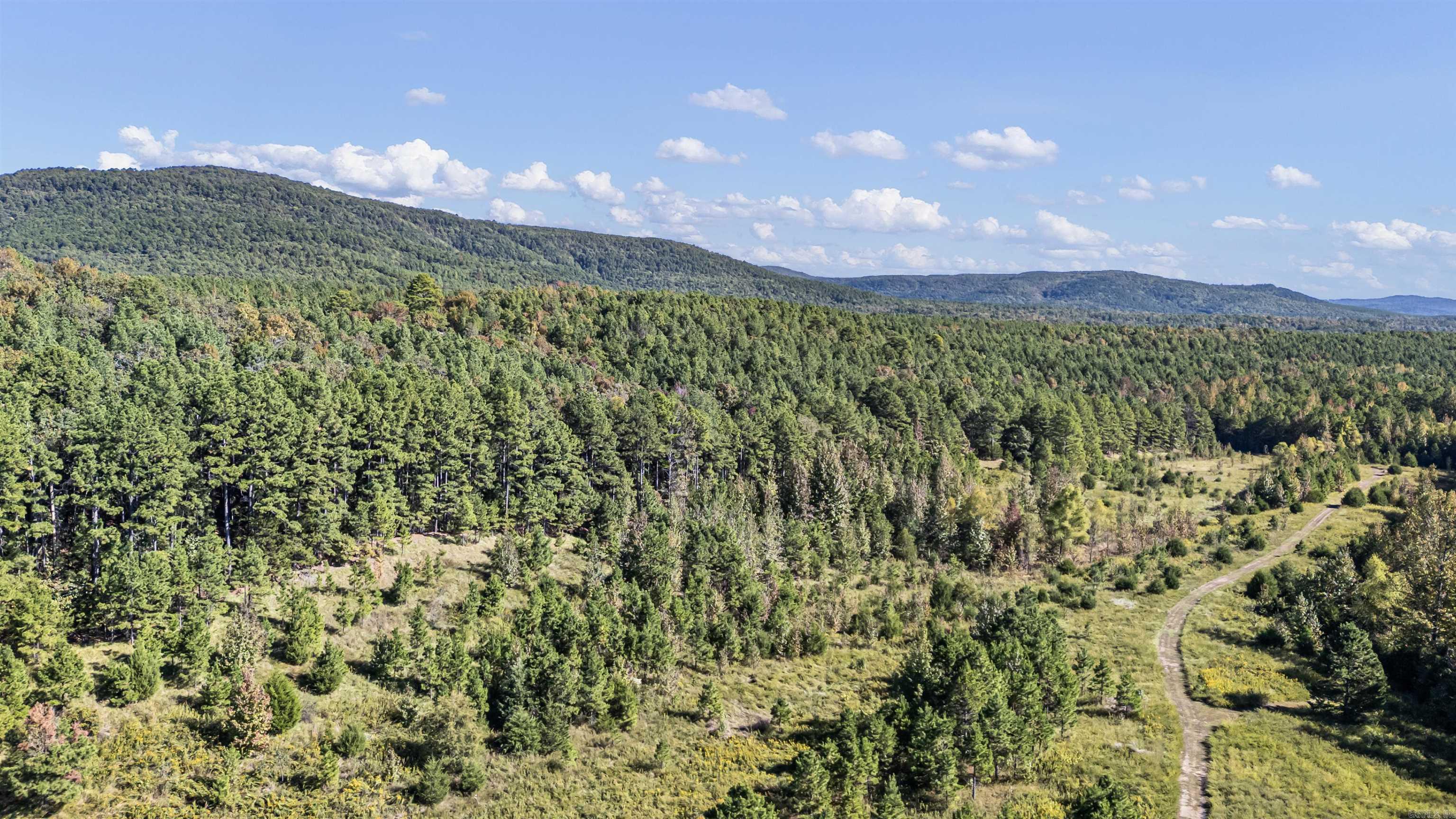 000 County Rd 4200  Clarksville, AR