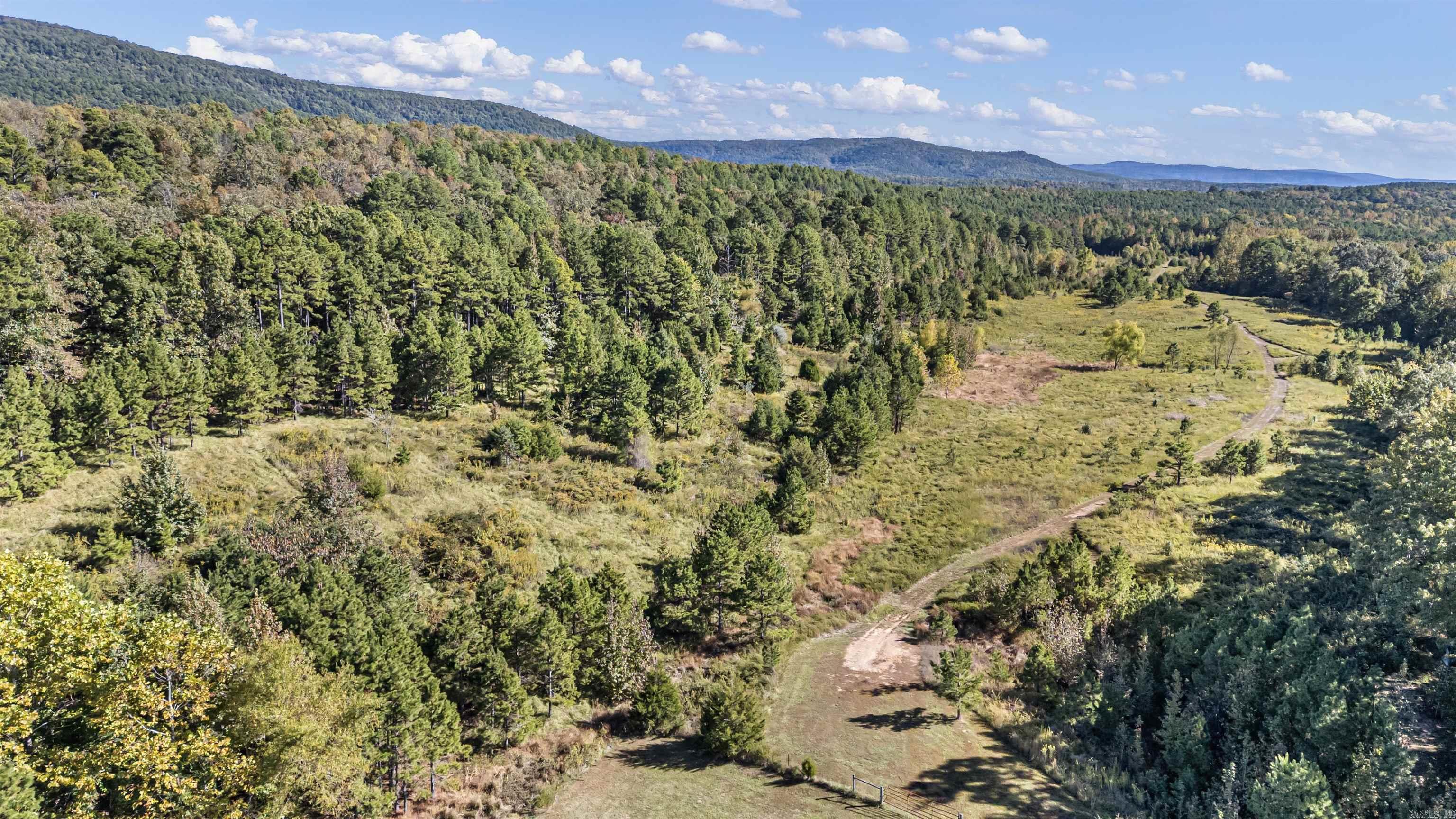 000 County Rd 4200  Clarksville, AR