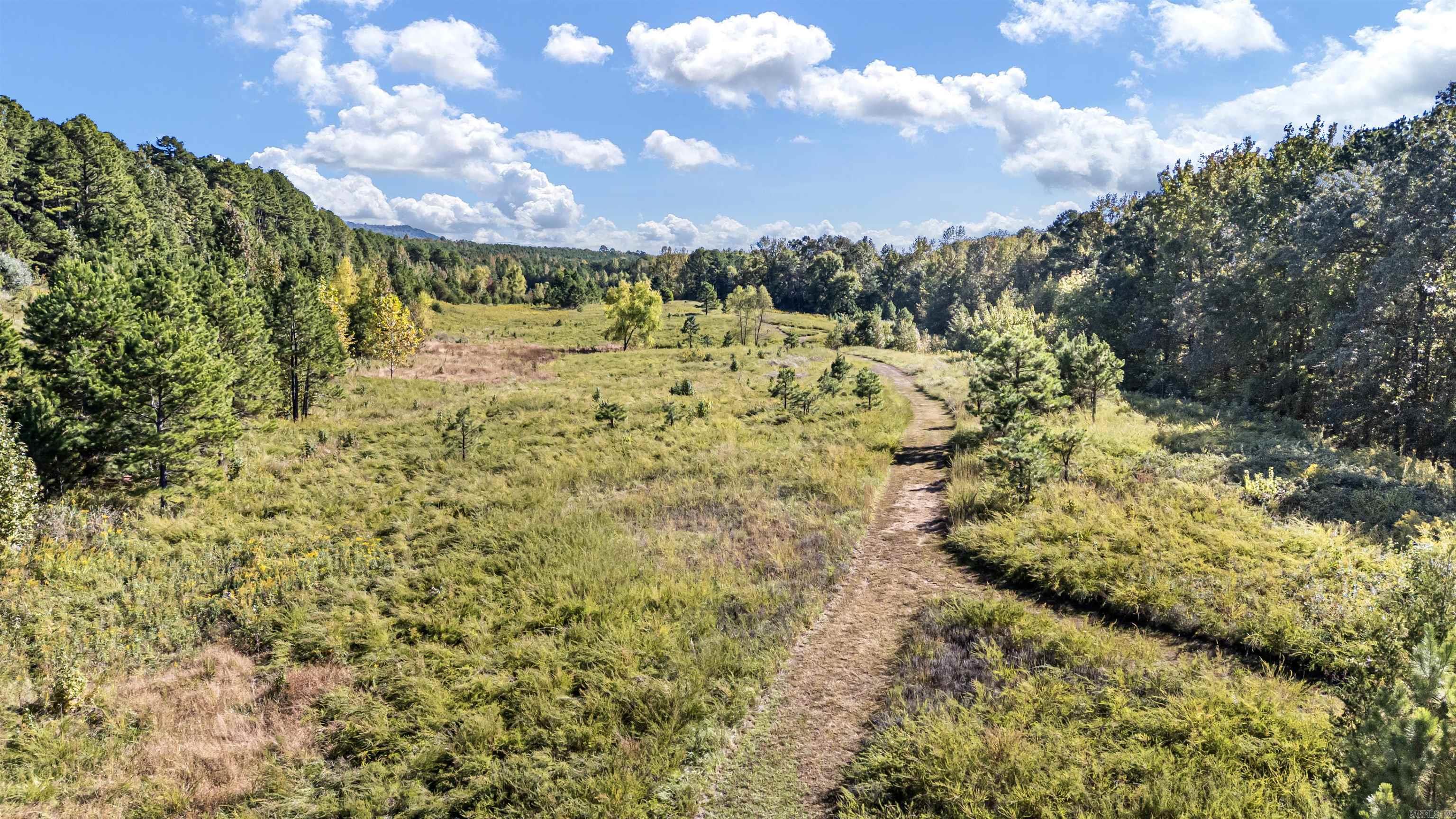 000 County Rd 4200  Clarksville, AR