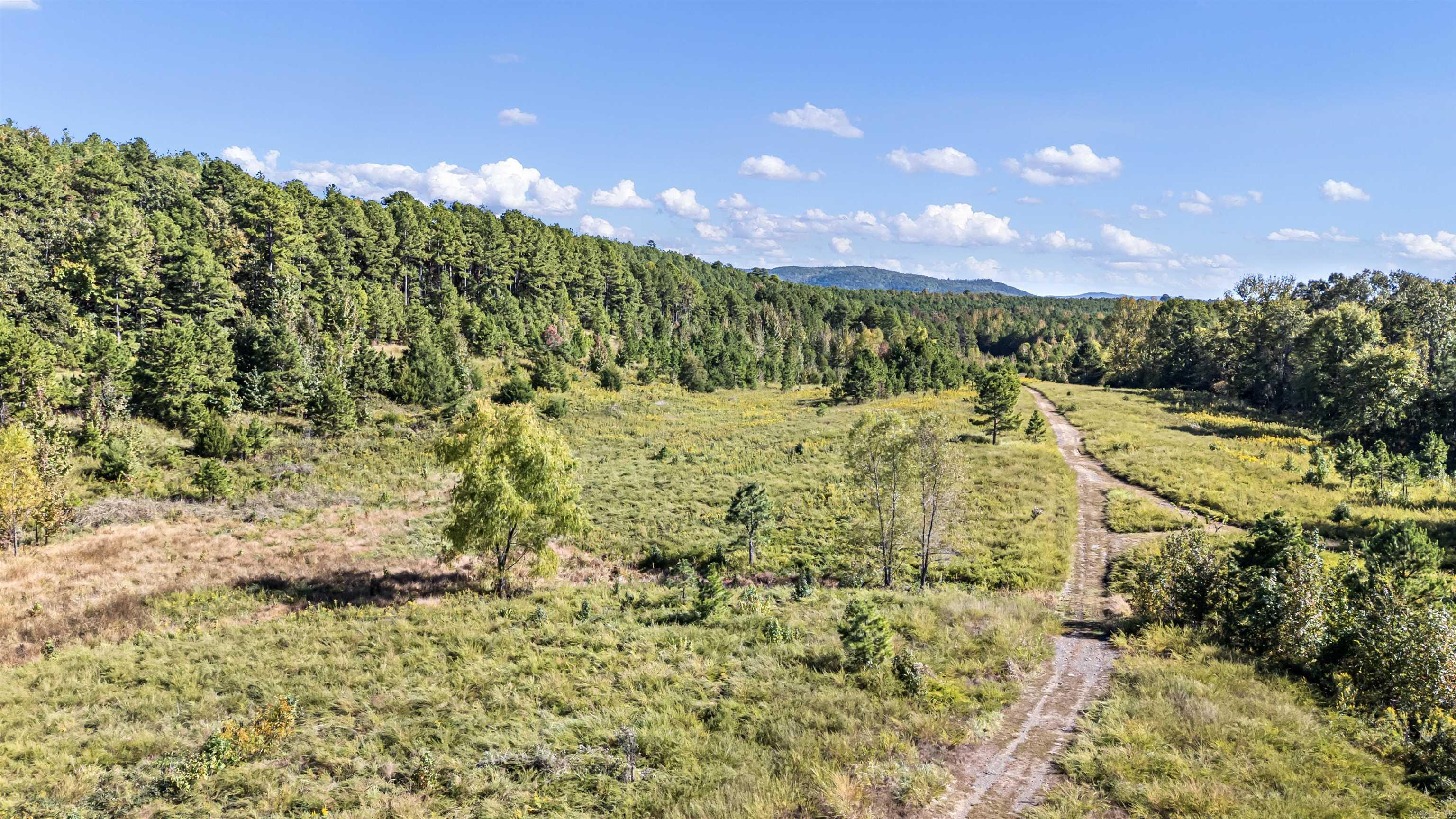 000 County Rd 4200  Clarksville, AR