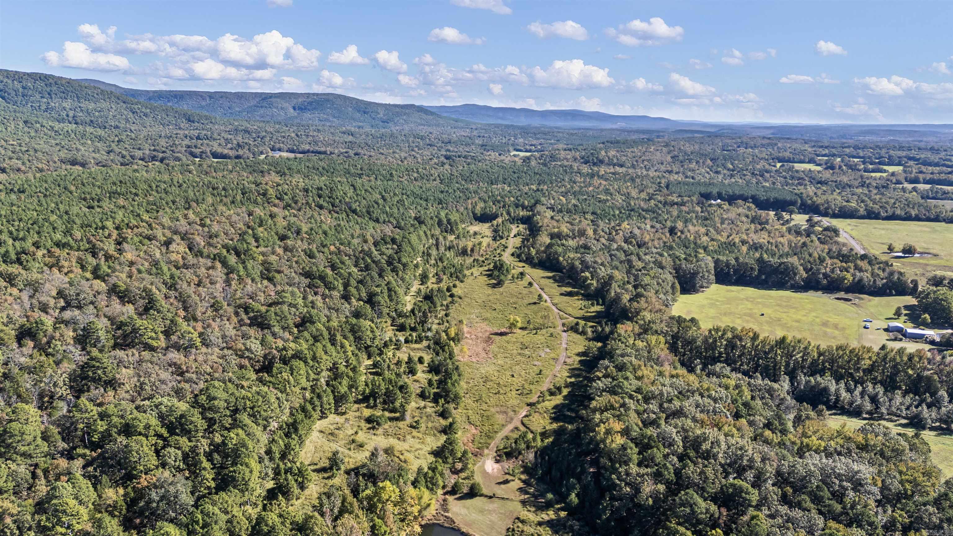 000 County Rd 4200  Clarksville, AR