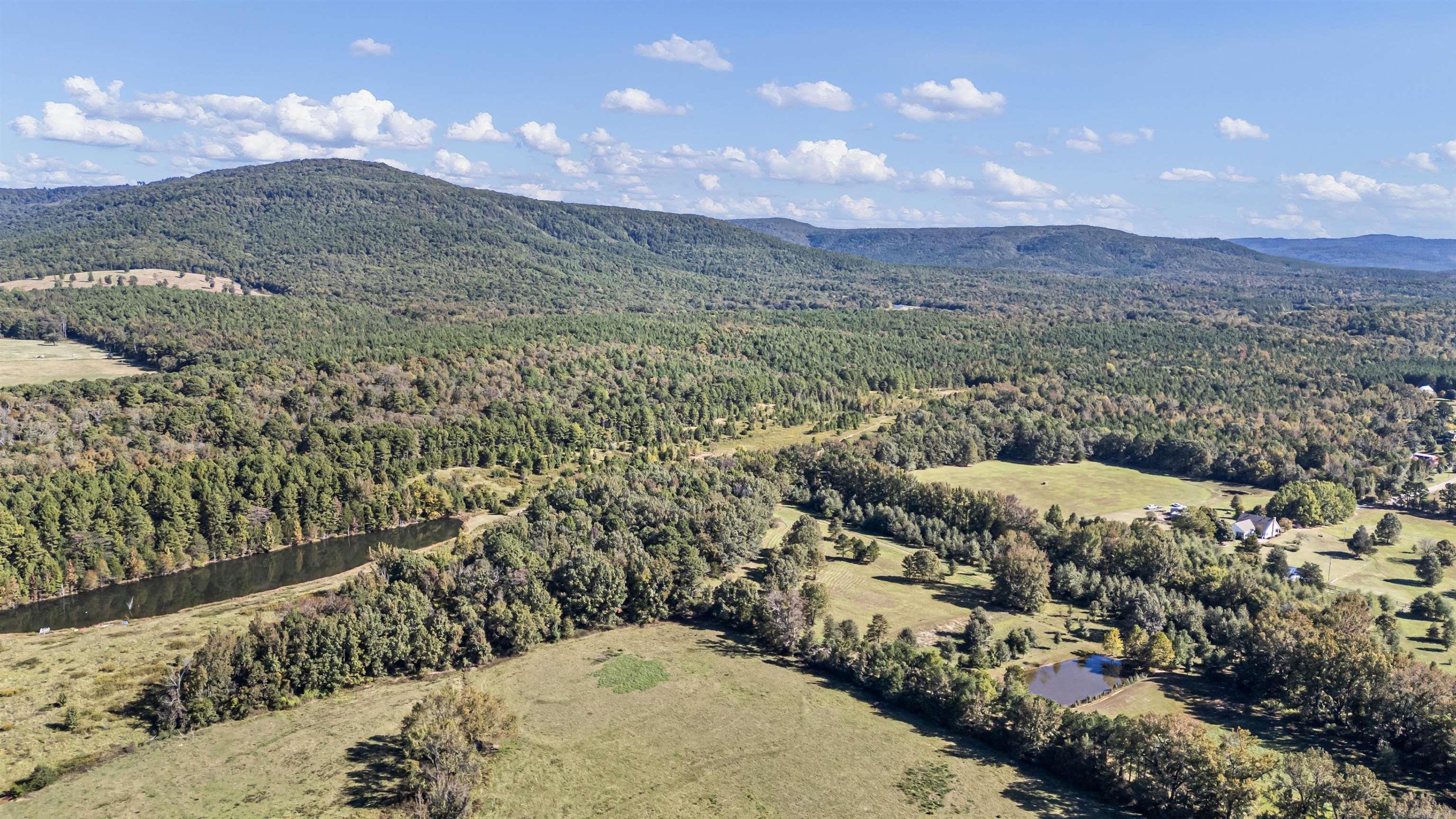 000 County Rd 4200  Clarksville, AR