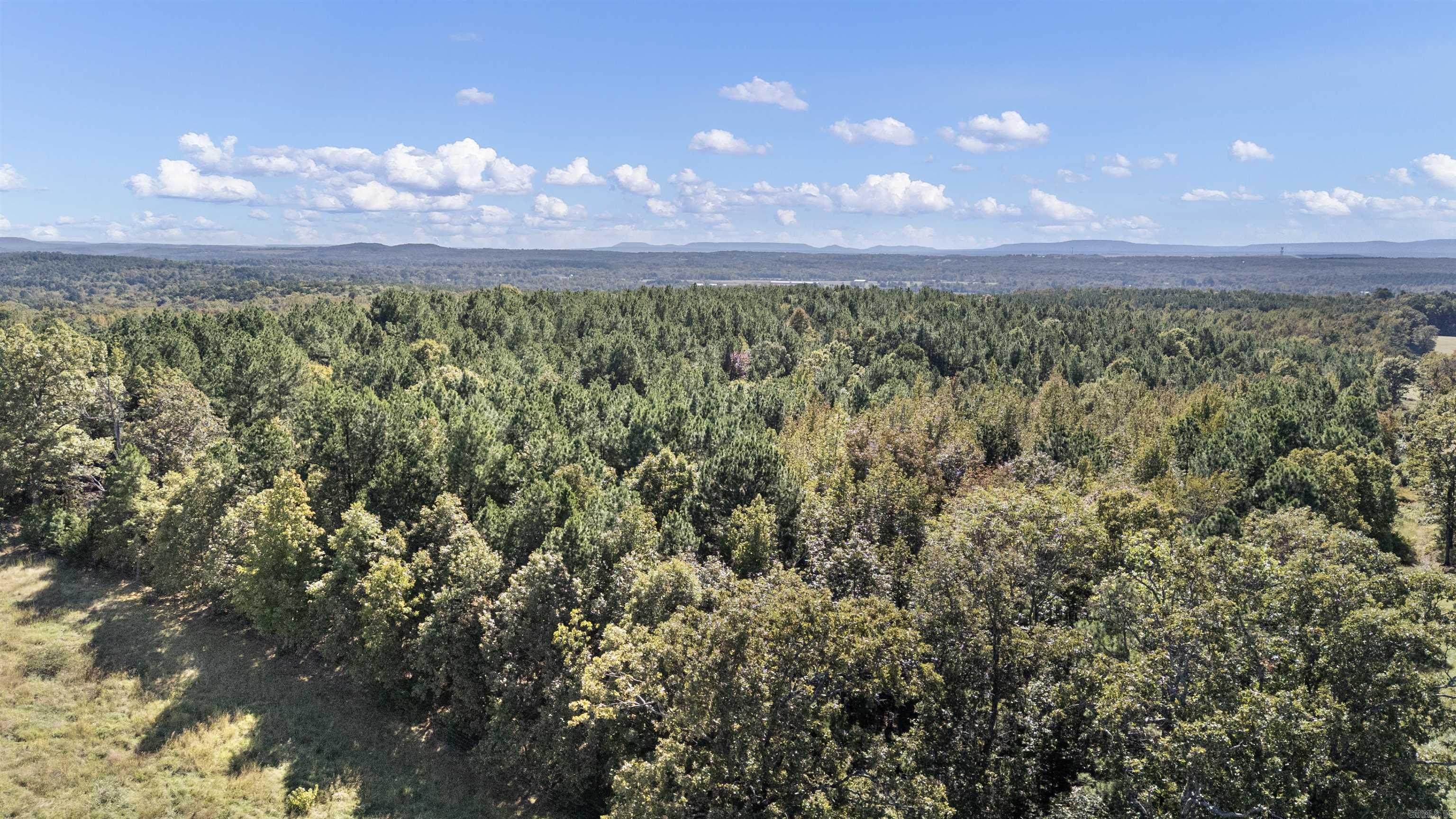 000 County Rd 4200  Clarksville, AR