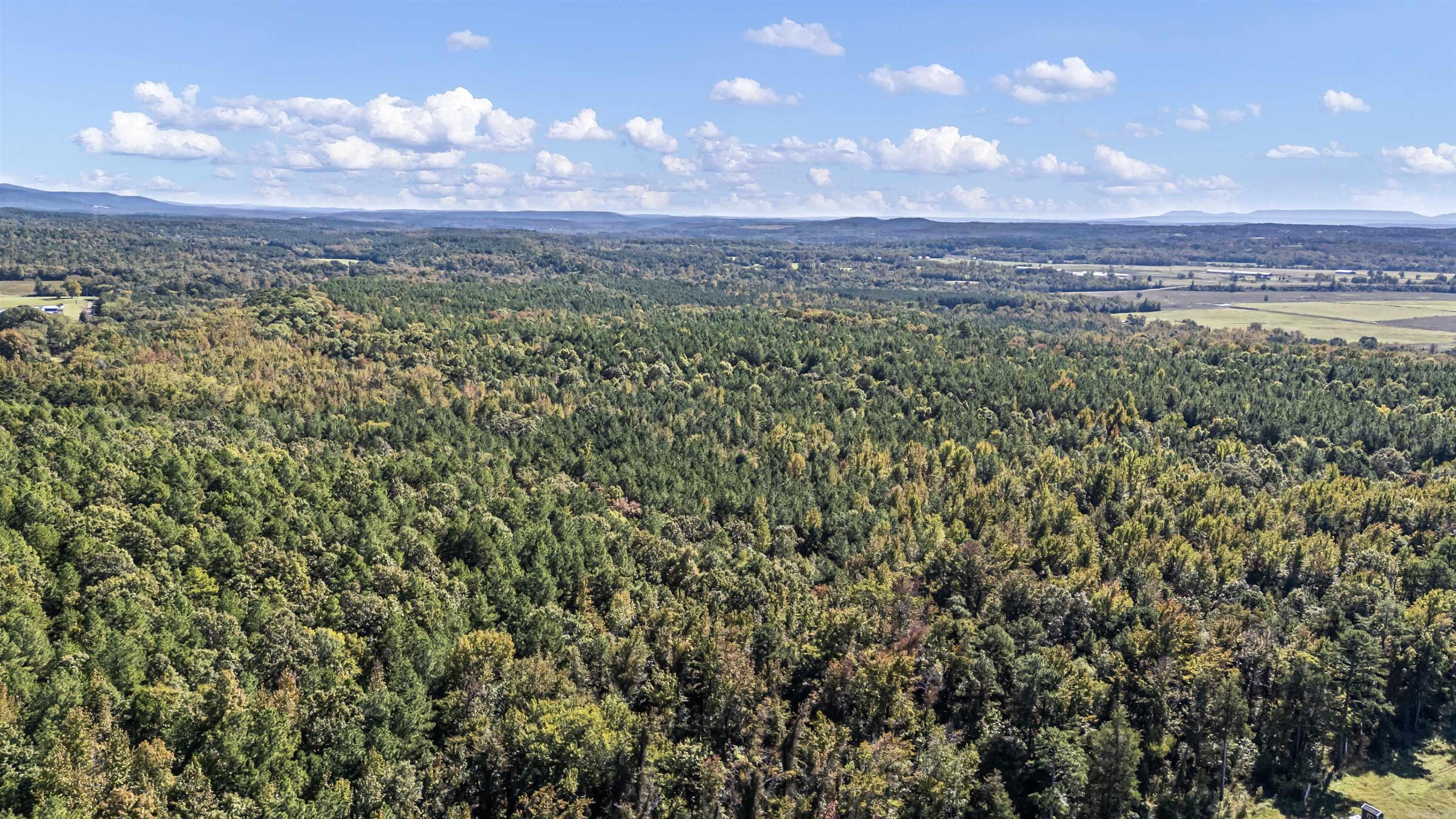 000 County Rd 4200  Clarksville, AR