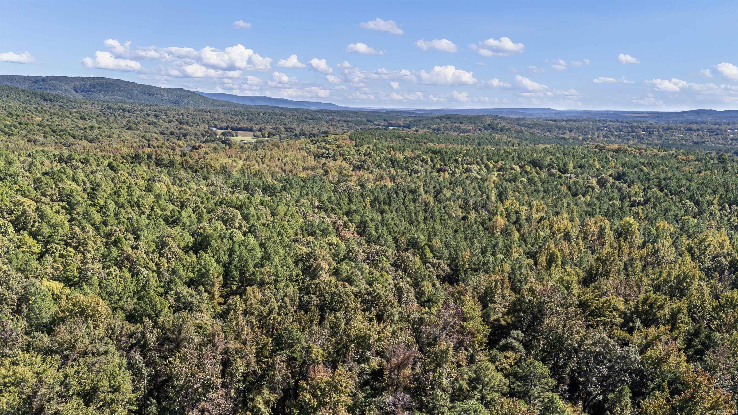 000 County Rd 4200  Clarksville, AR