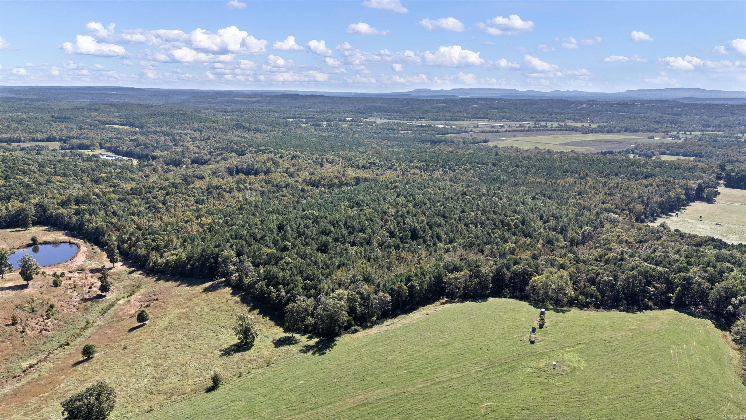 000 County Rd 4200  Clarksville, AR