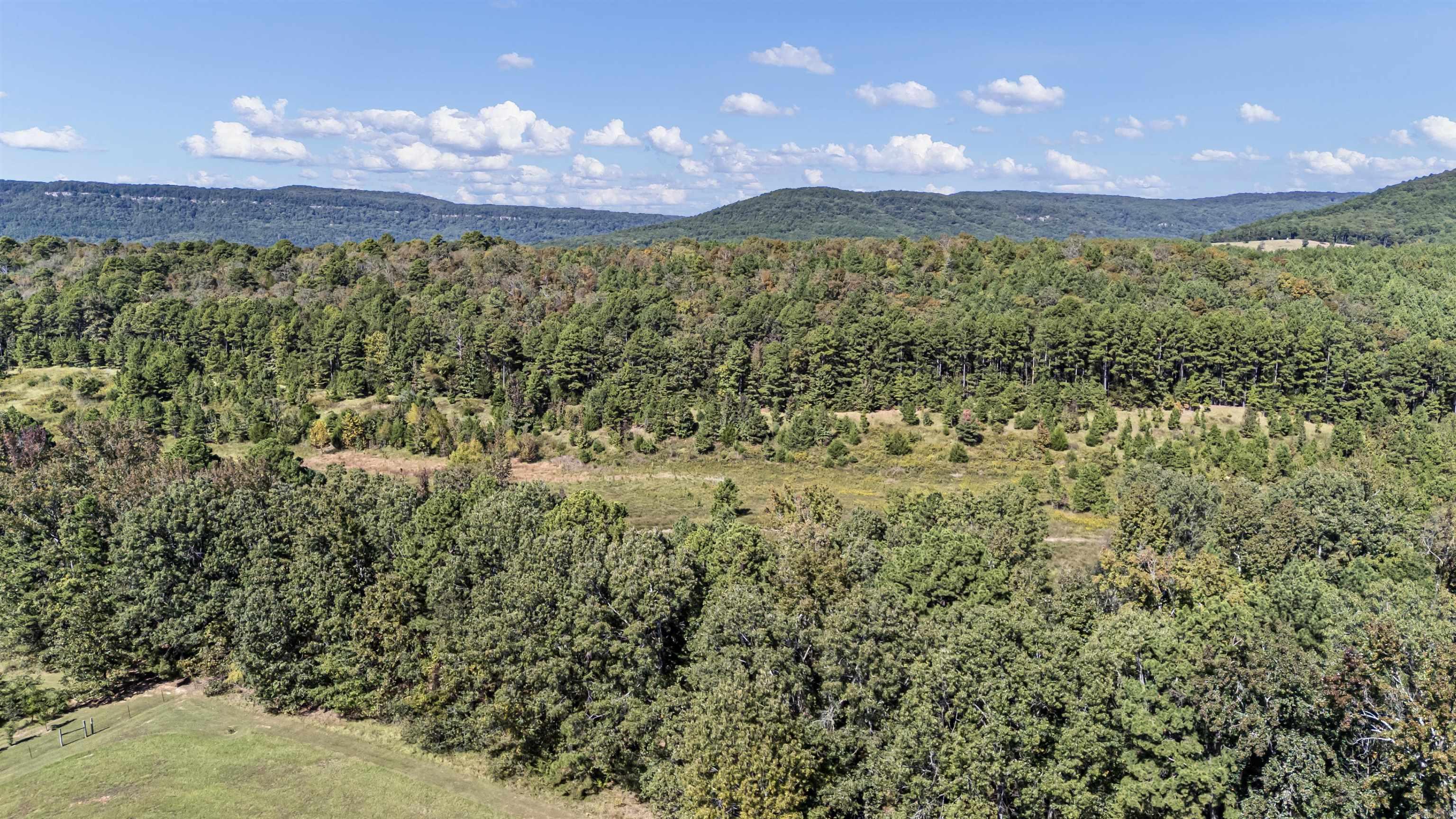 000 County Rd 4200  Clarksville, AR