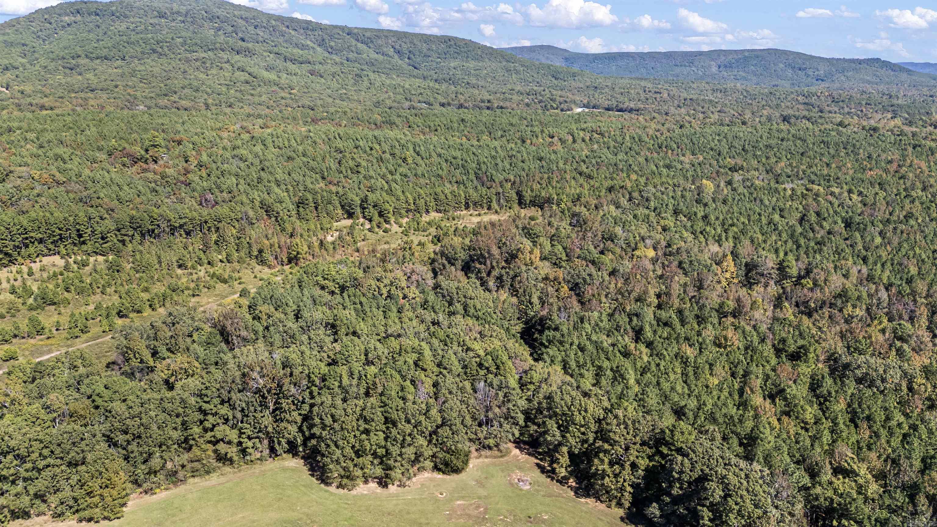 000 County Rd 4200  Clarksville, AR