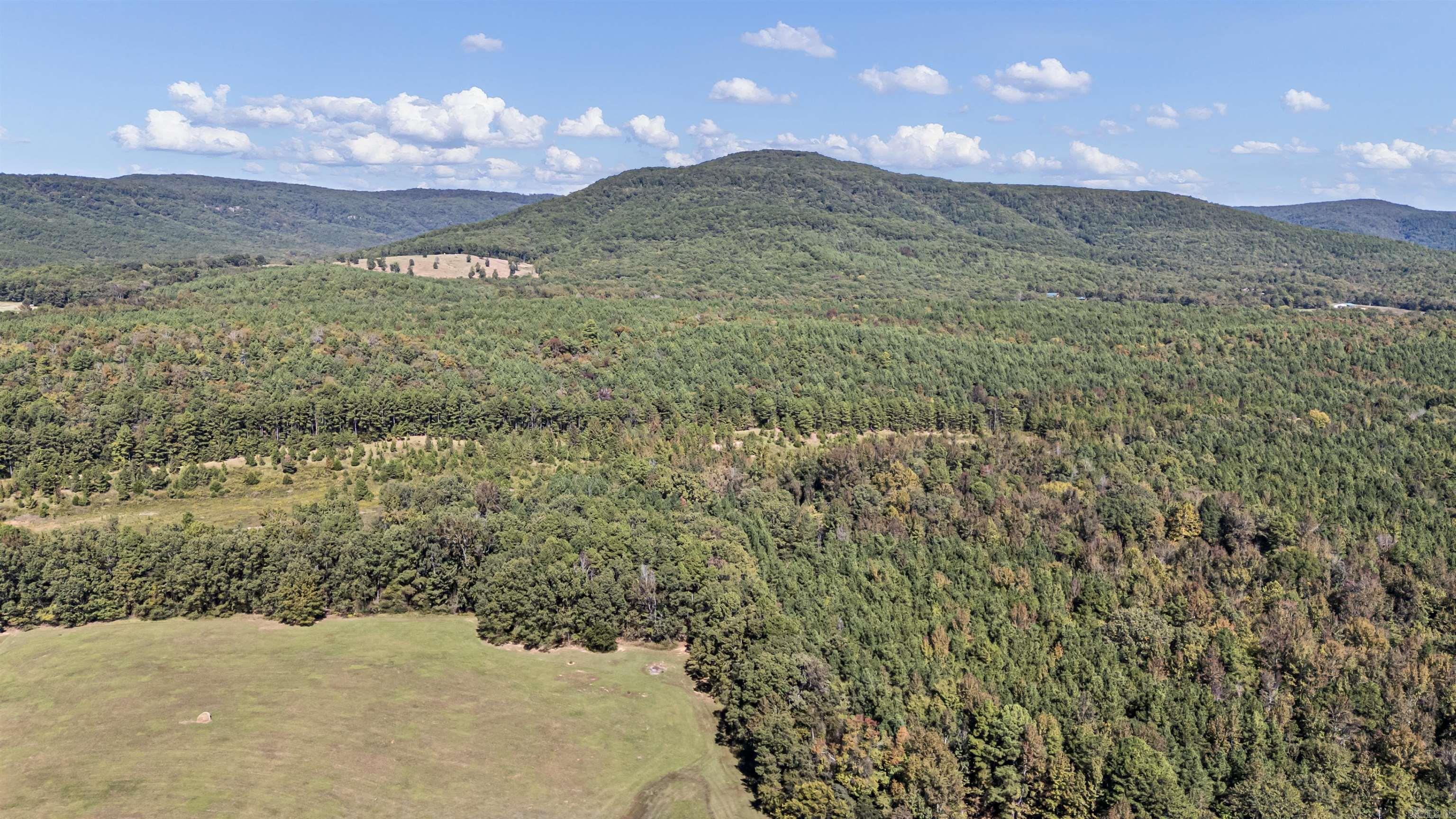 000 County Rd 4200  Clarksville, AR