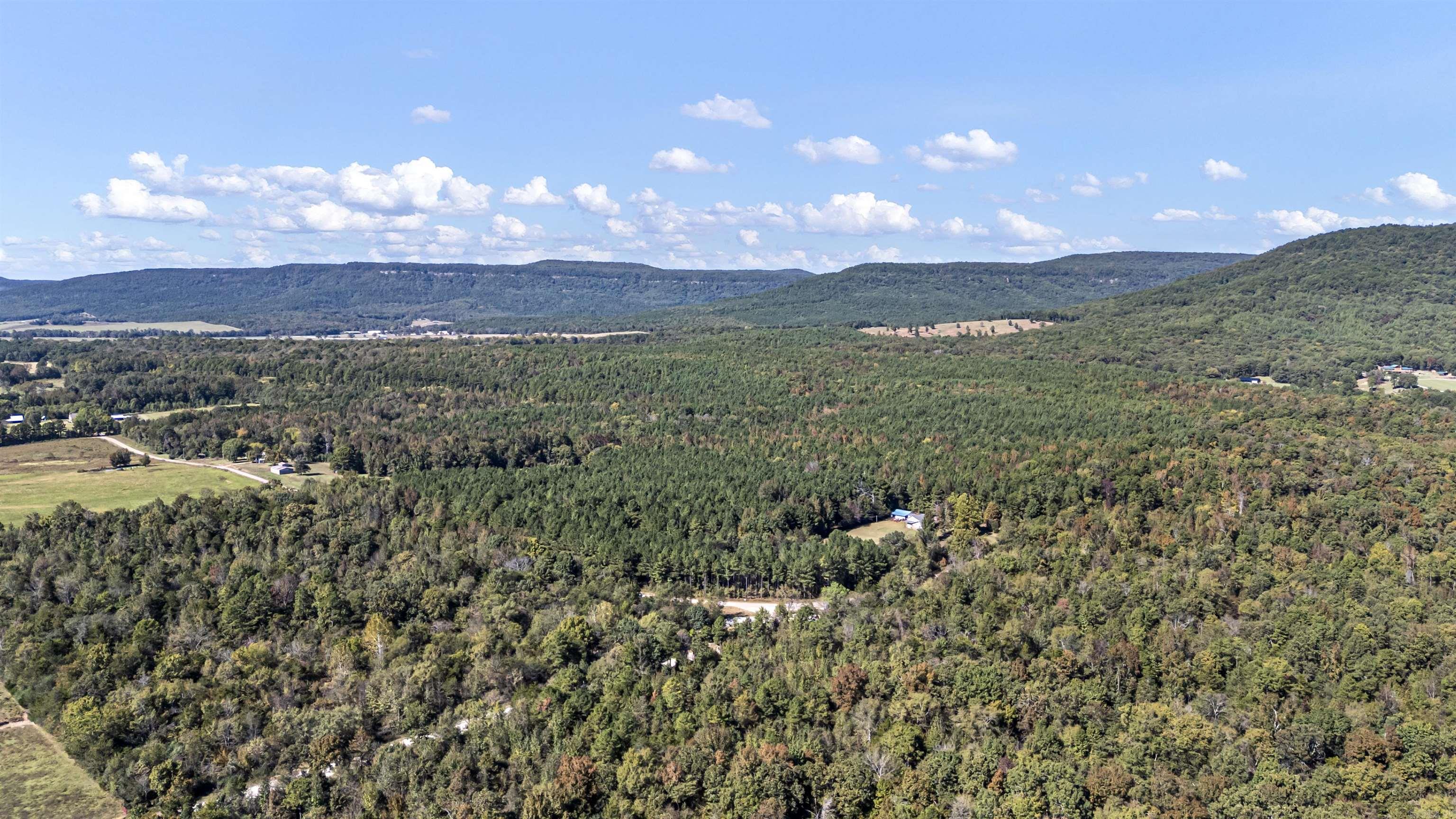 000 County Rd 4200  Clarksville, AR