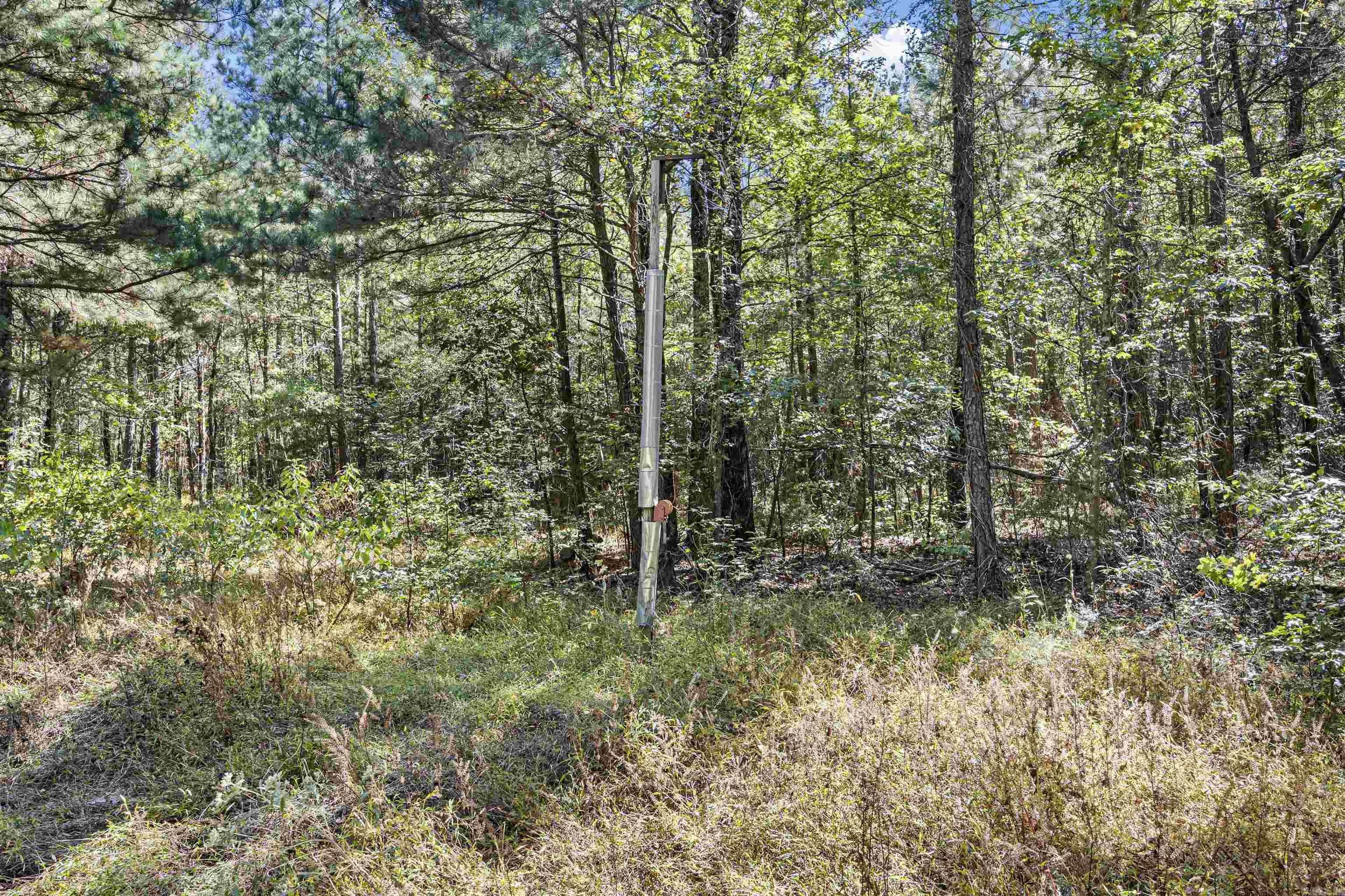 000 County Rd 4200  Clarksville, AR