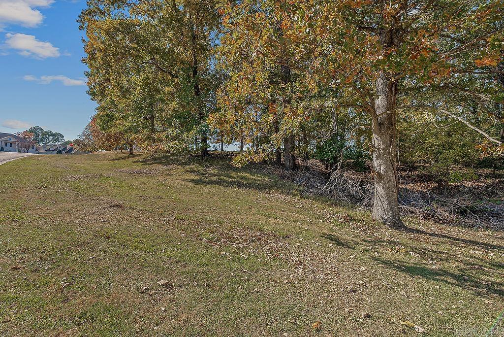 2706 Ridgepointe Blvd  Jonesboro, AR