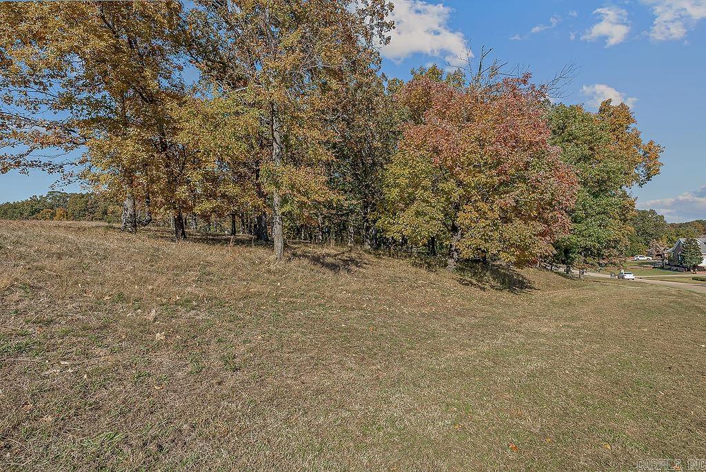 2706 Ridgepointe Blvd  Jonesboro, AR