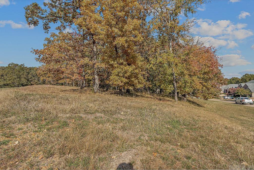 2706 Ridgepointe Blvd  Jonesboro, AR