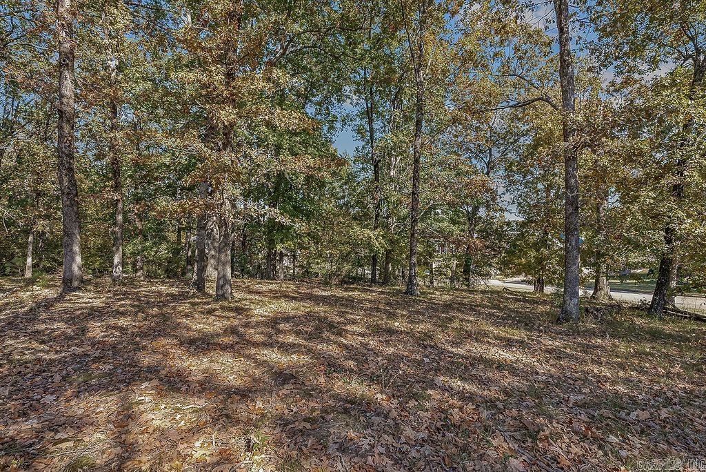 2706 Ridgepointe Blvd  Jonesboro, AR