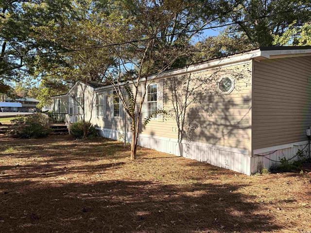 2174  Highway 425 N  Monticello, AR