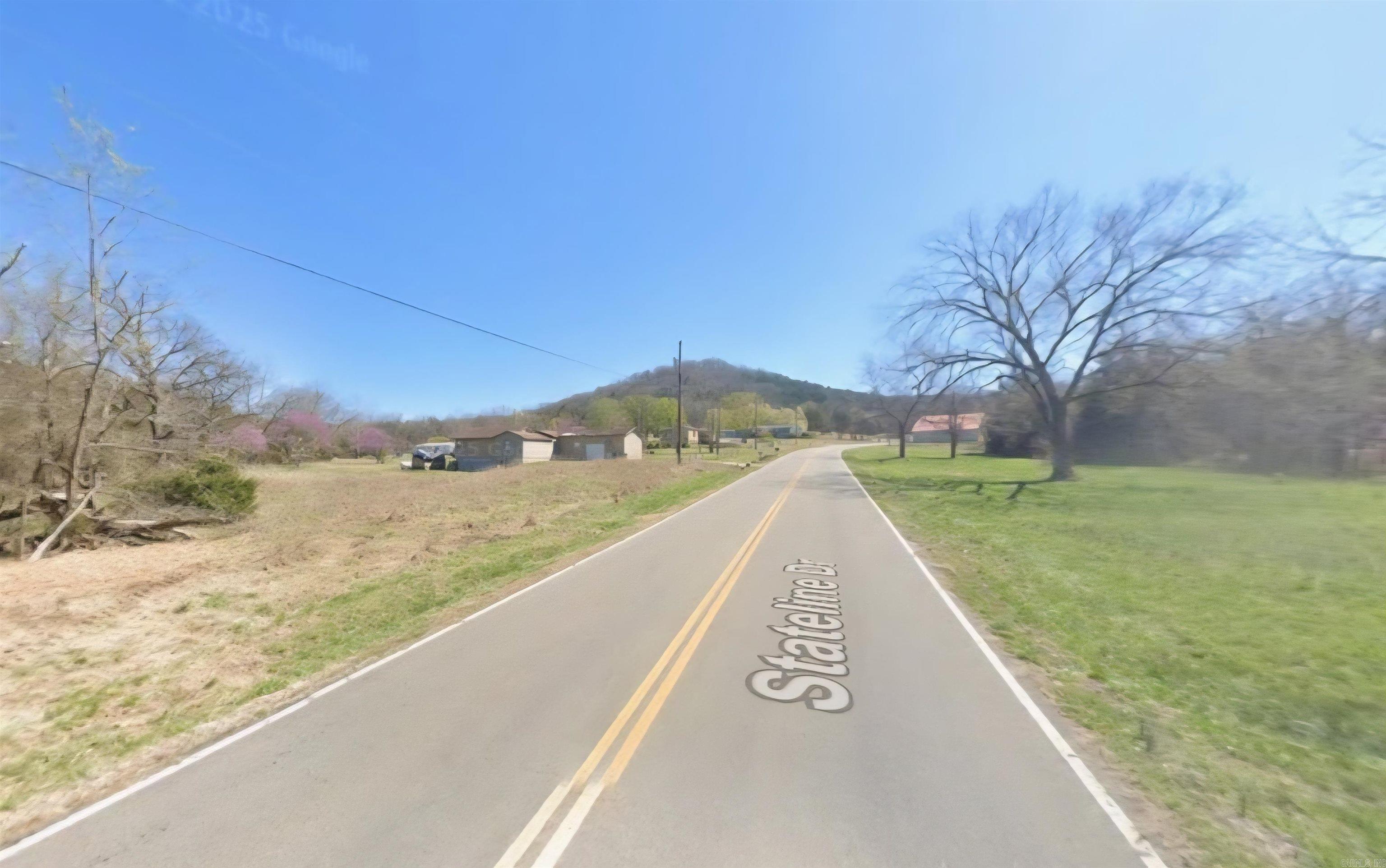 294 Stateline  Holiday Island, AR