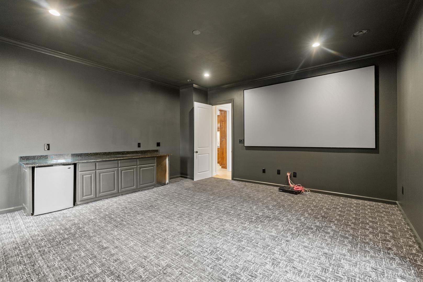 45 Maisons  Little Rock, AR