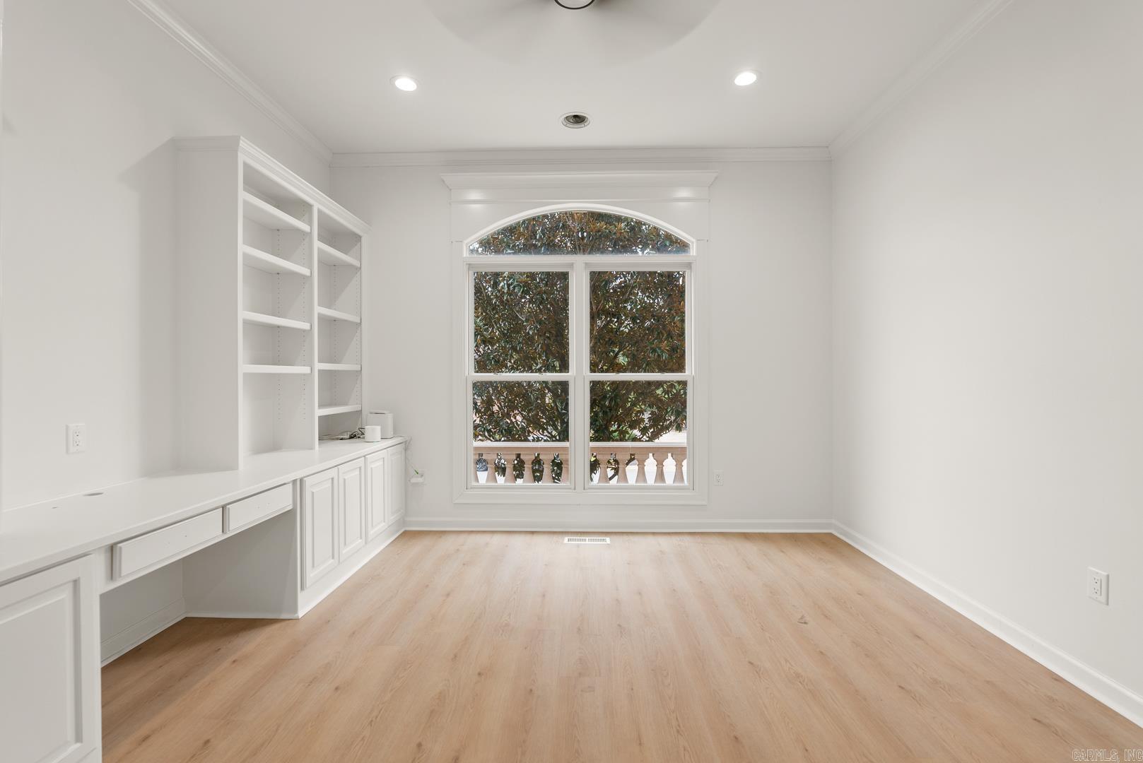 45 Maisons  Little Rock, AR