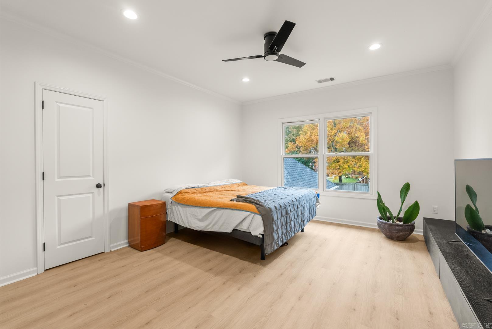 45 Maisons  Little Rock, AR