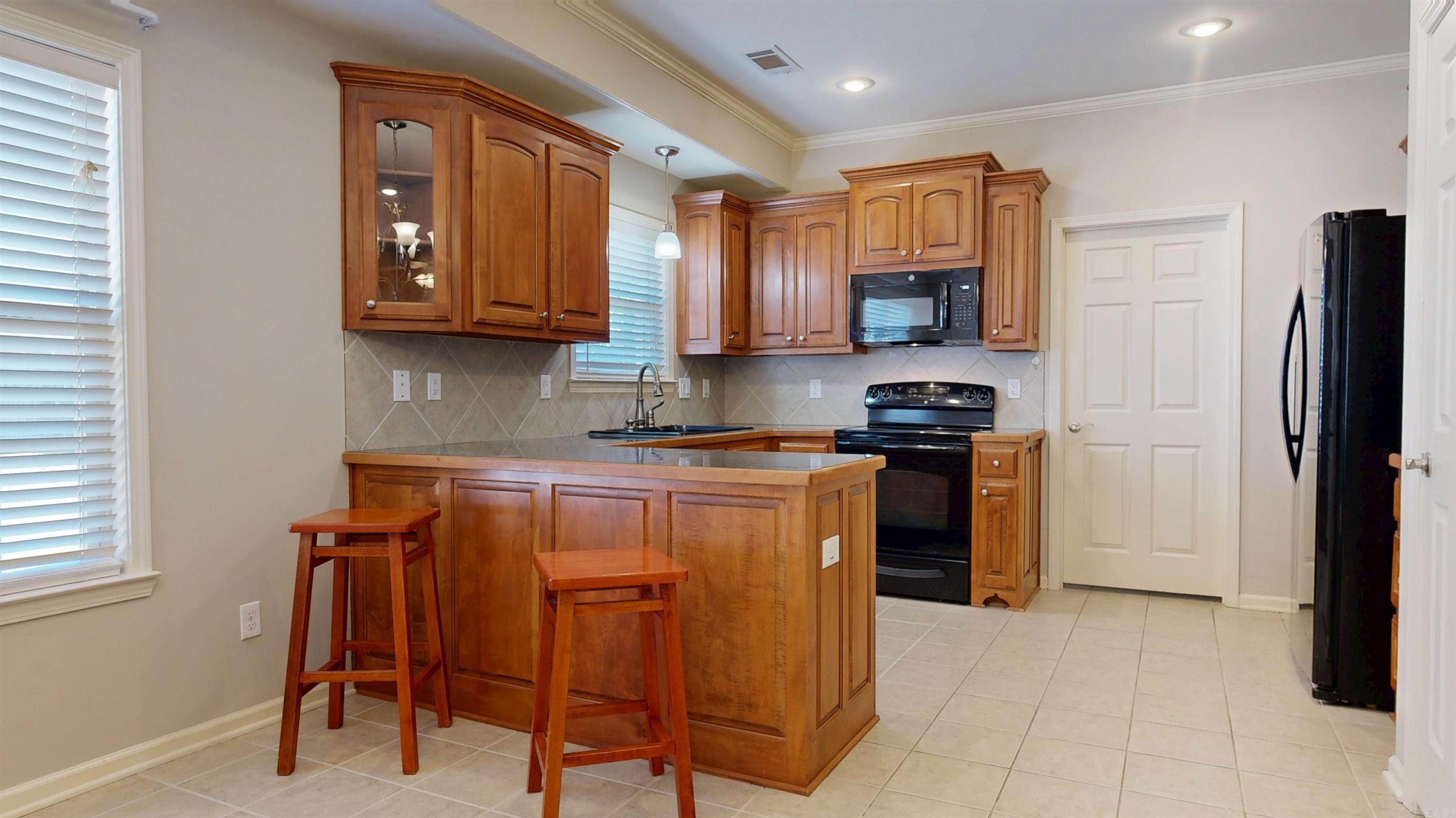 203 Congressional  Little Rock, AR