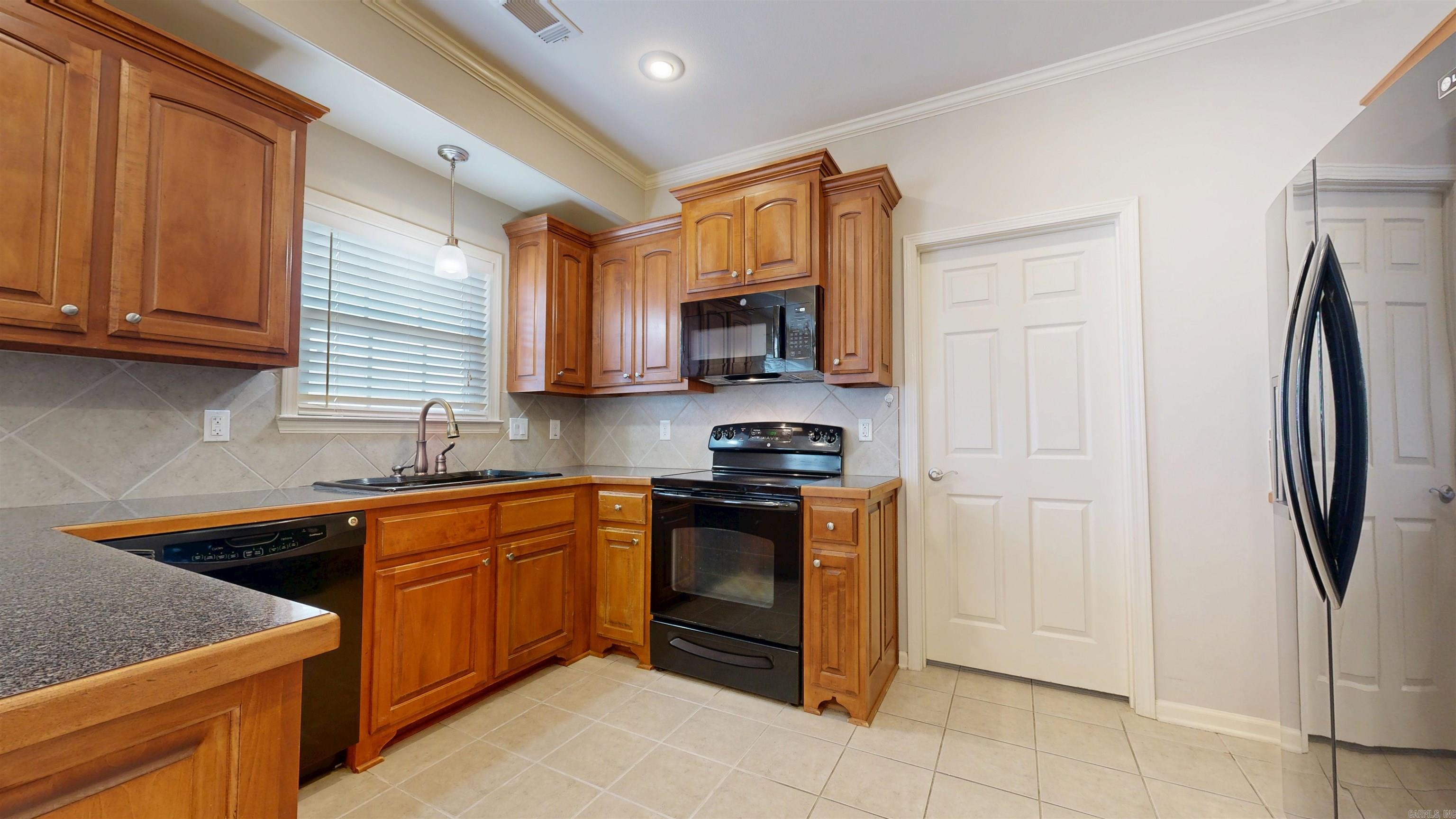 203 Congressional  Little Rock, AR