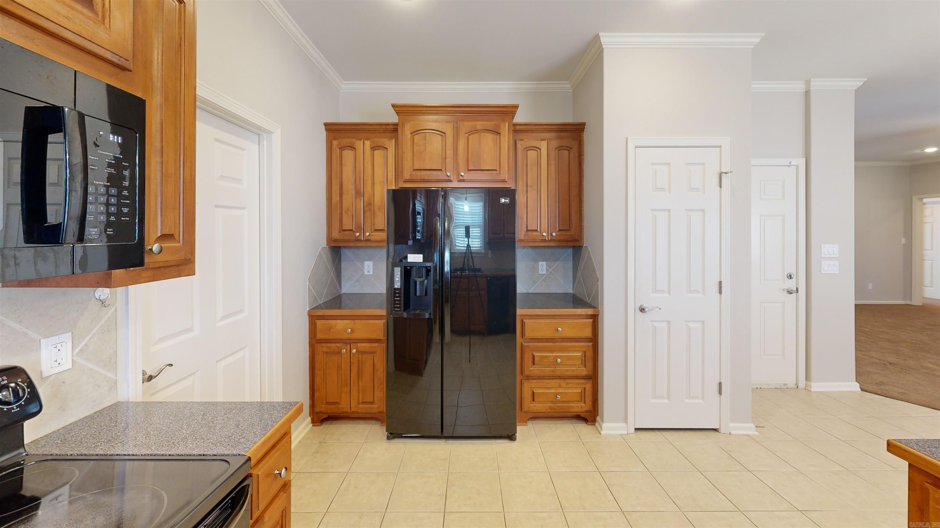 203 Congressional  Little Rock, AR