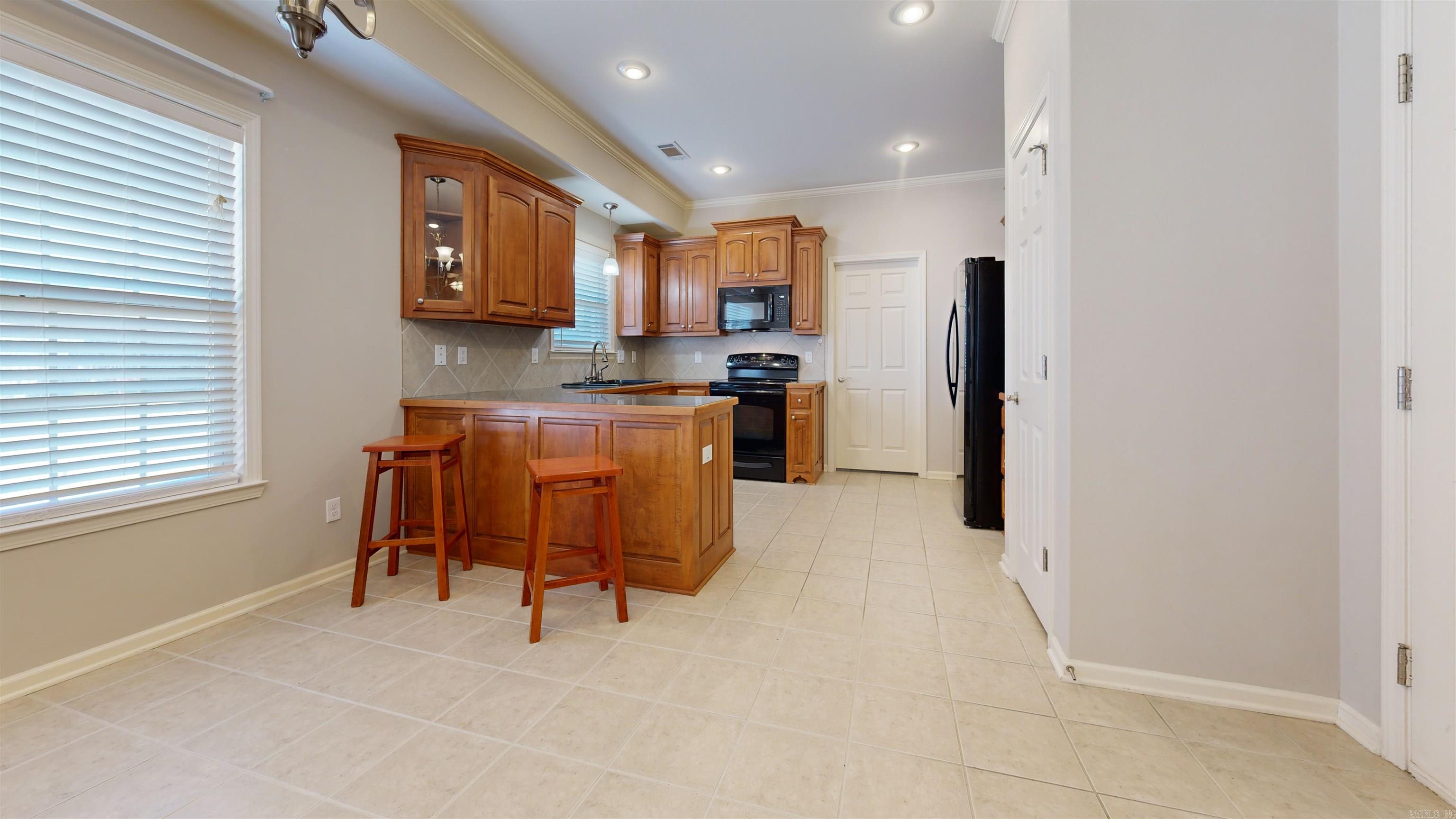 203 Congressional  Little Rock, AR