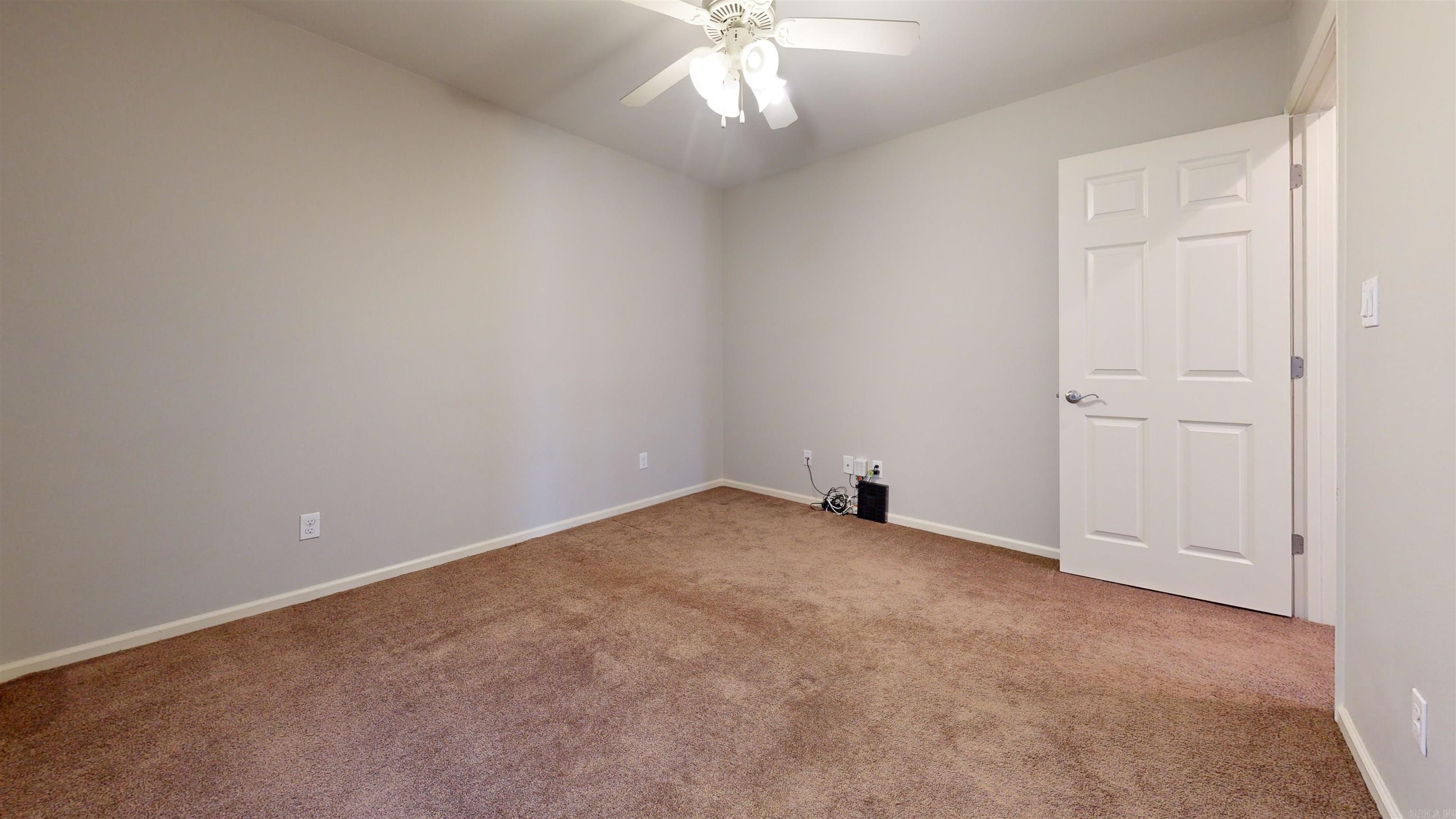 203 Congressional  Little Rock, AR