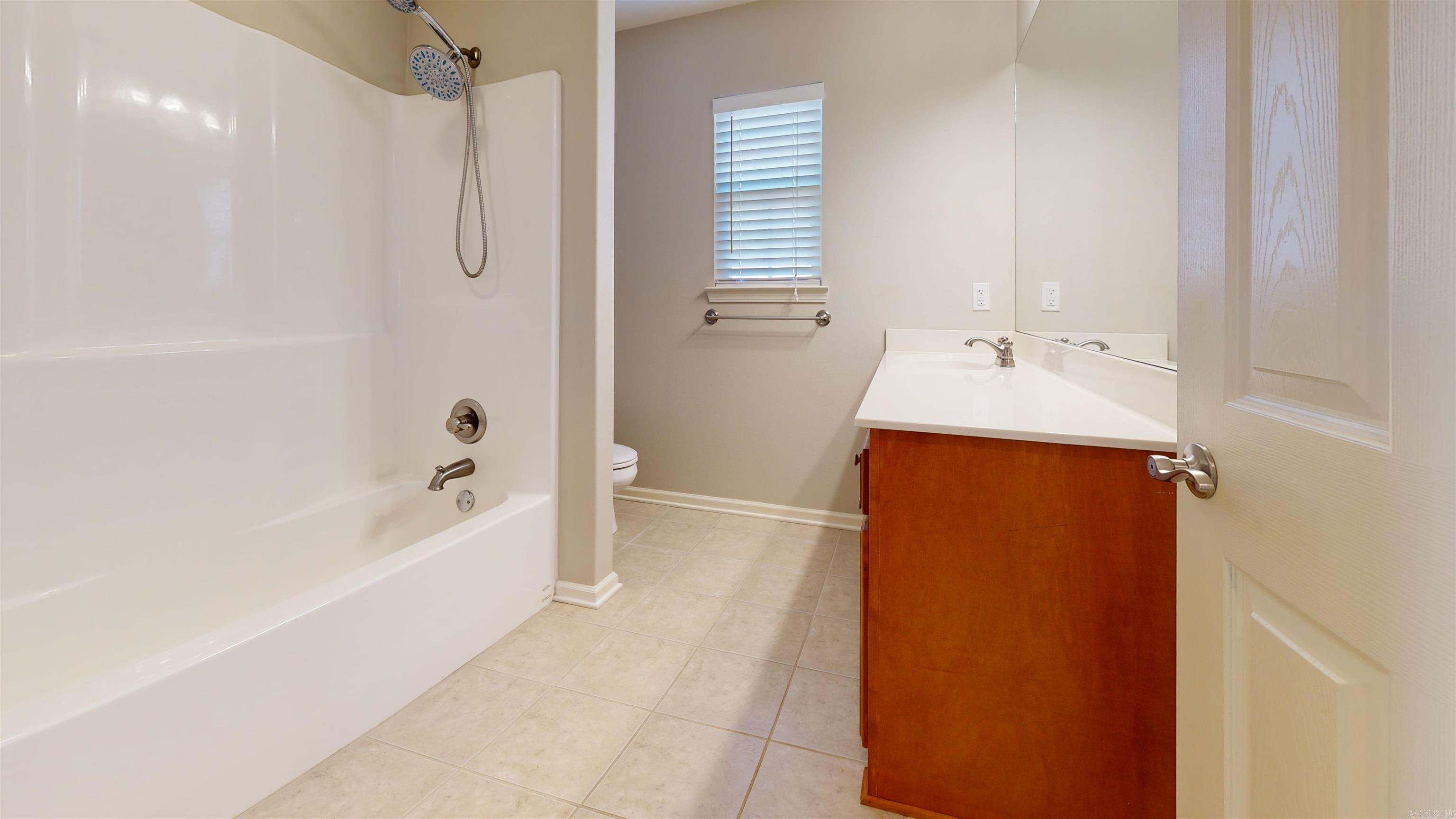 203 Congressional  Little Rock, AR