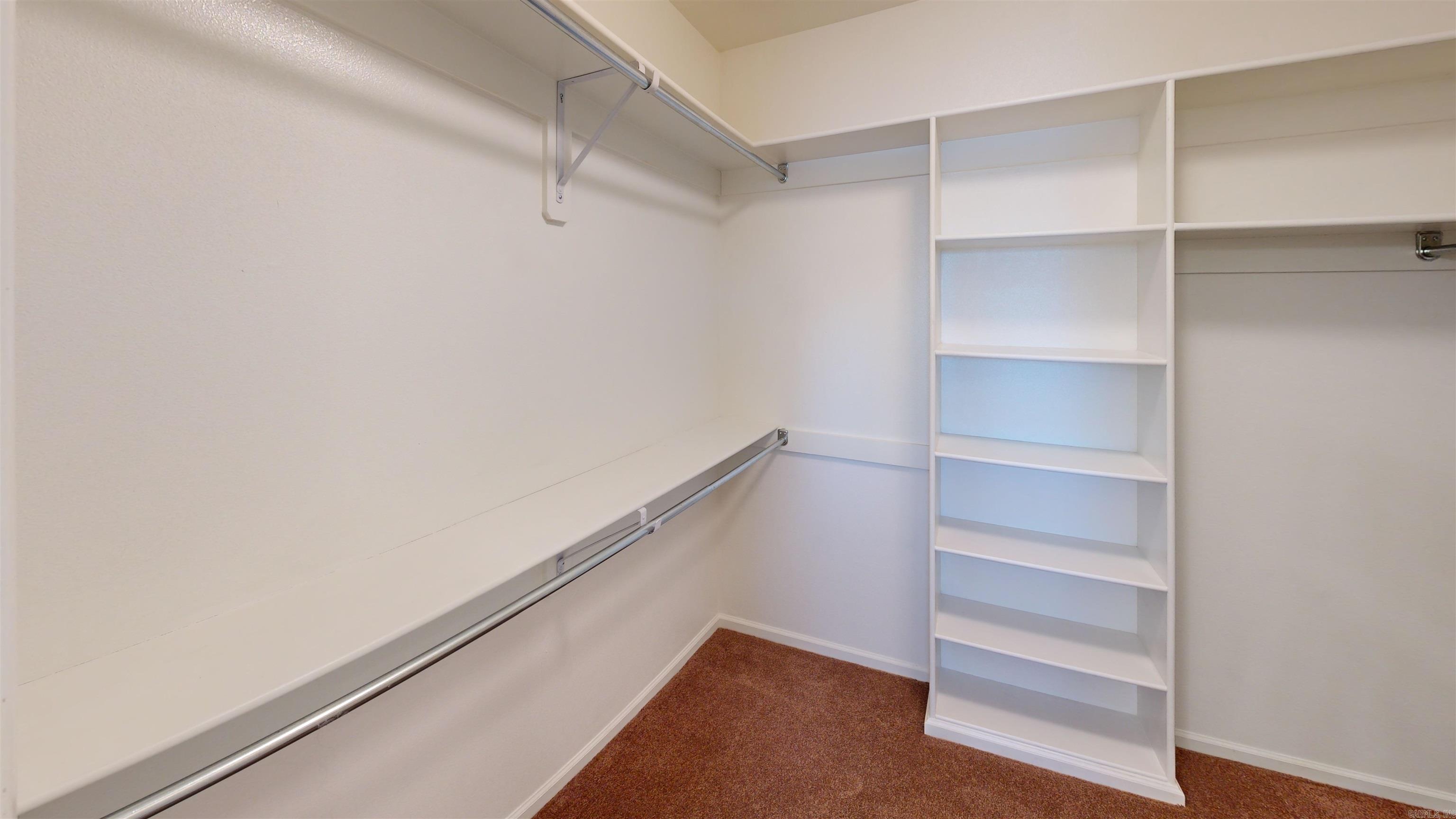 203 Congressional  Little Rock, AR