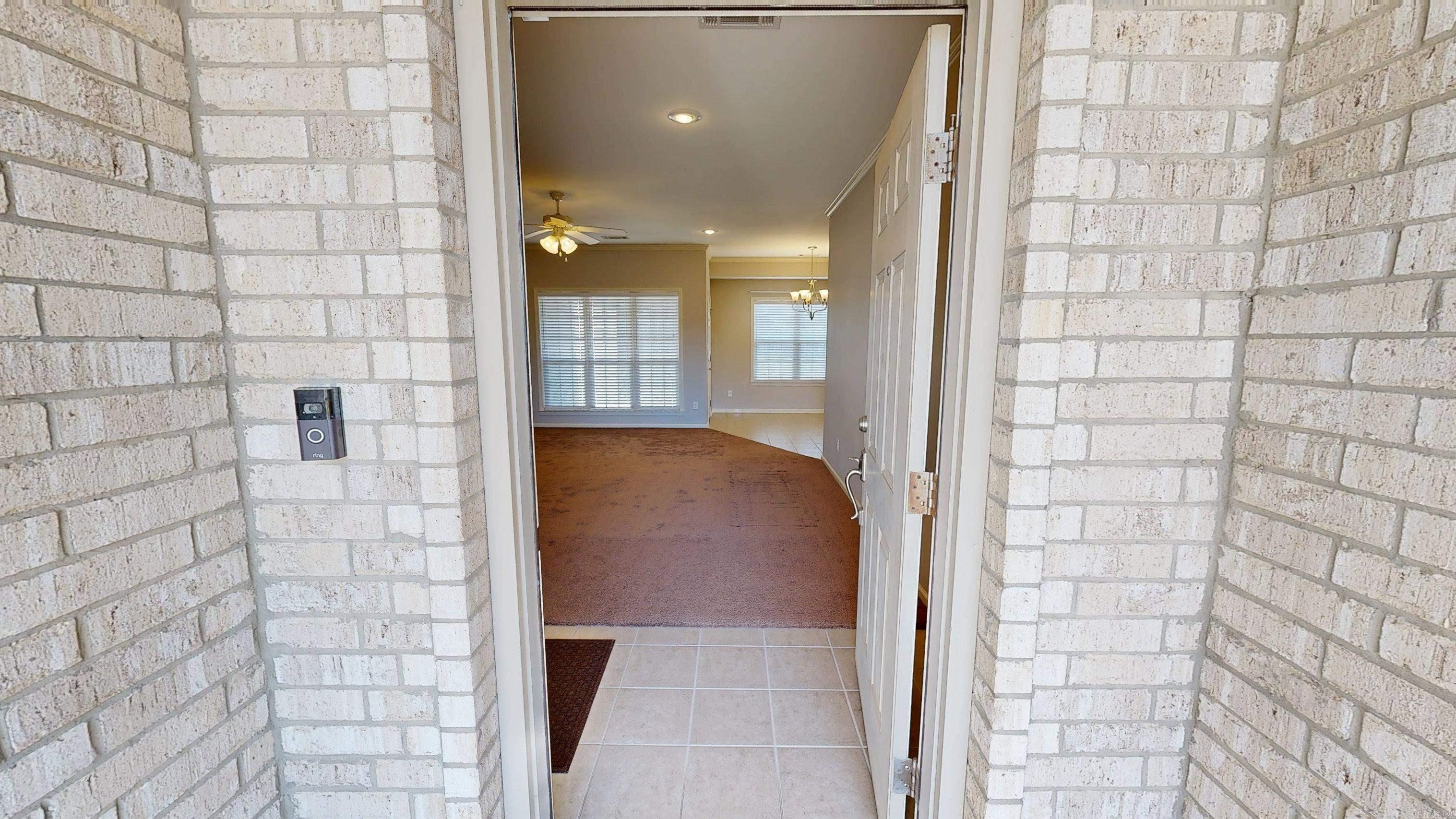 203 Congressional  Little Rock, AR