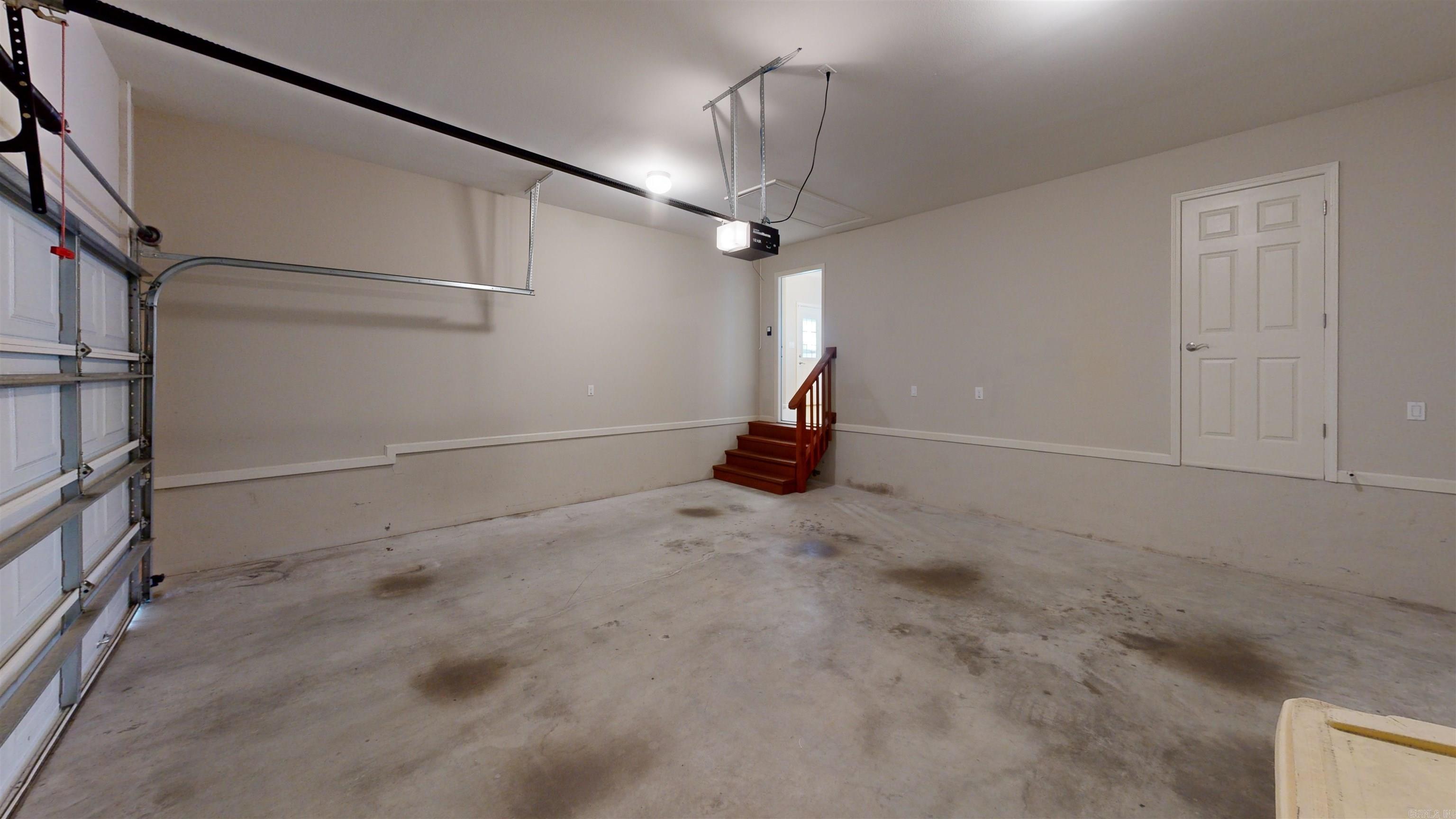 203 Congressional  Little Rock, AR