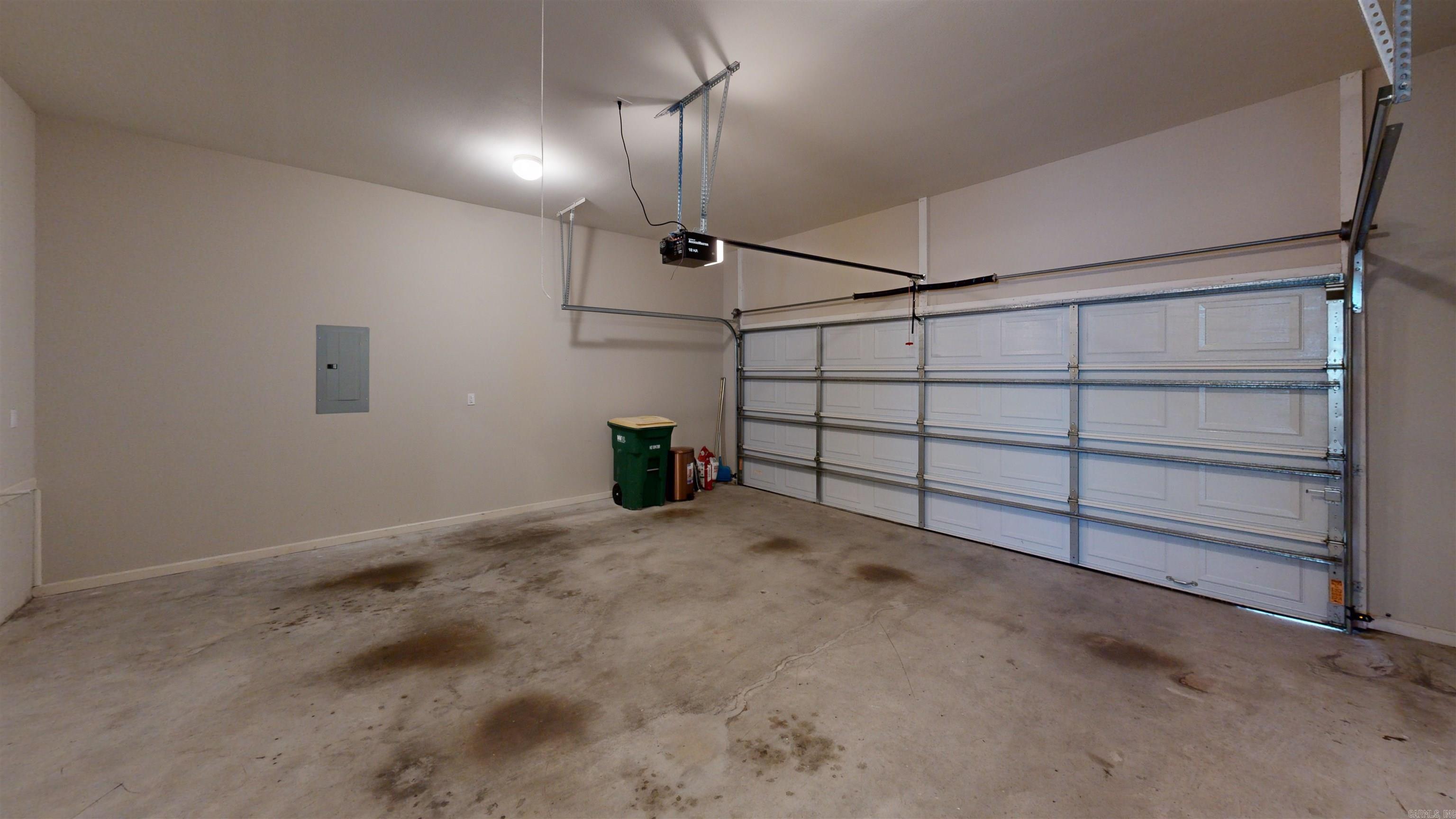 203 Congressional  Little Rock, AR