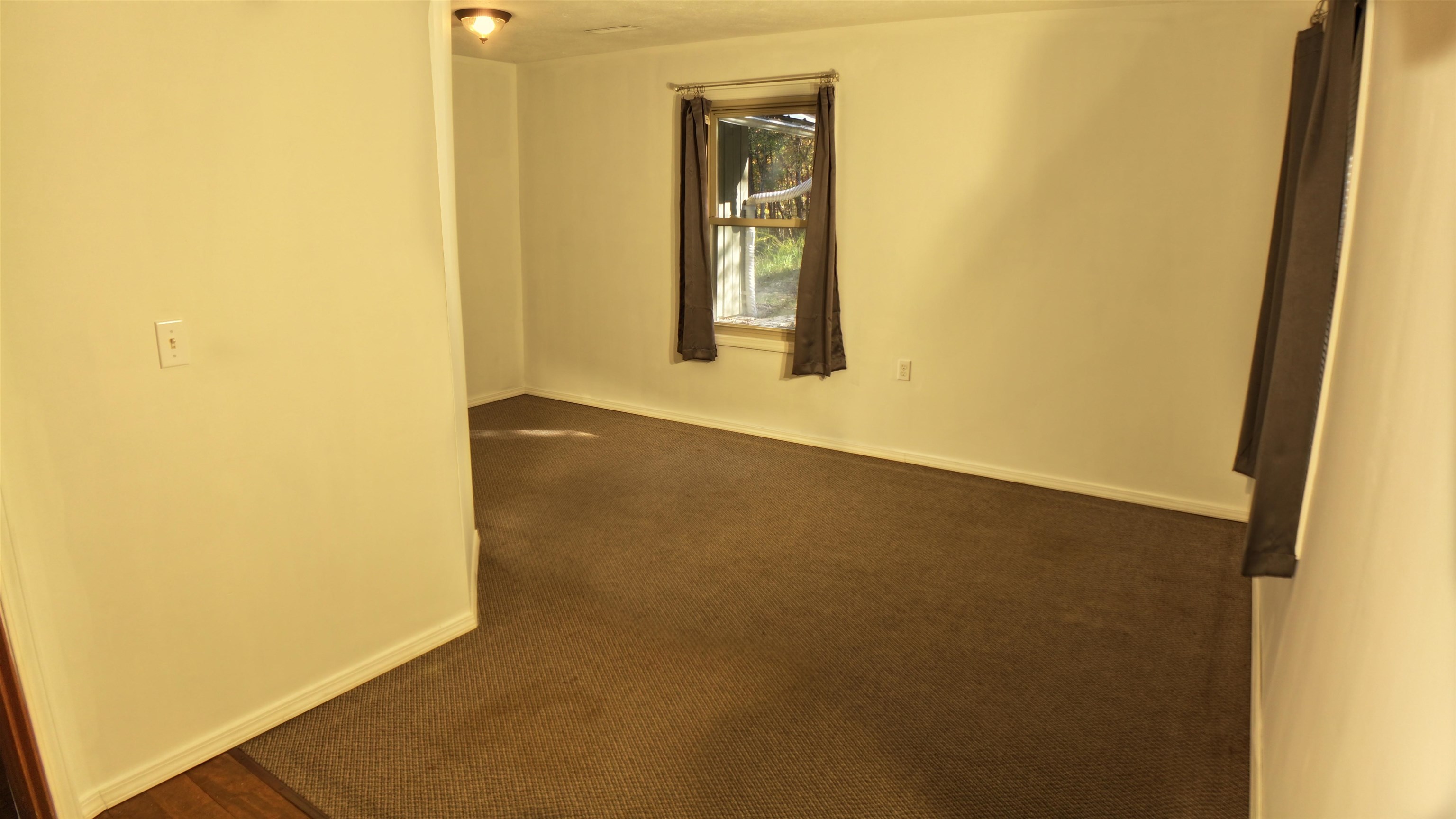 215 Nancy St  Gassville, AR