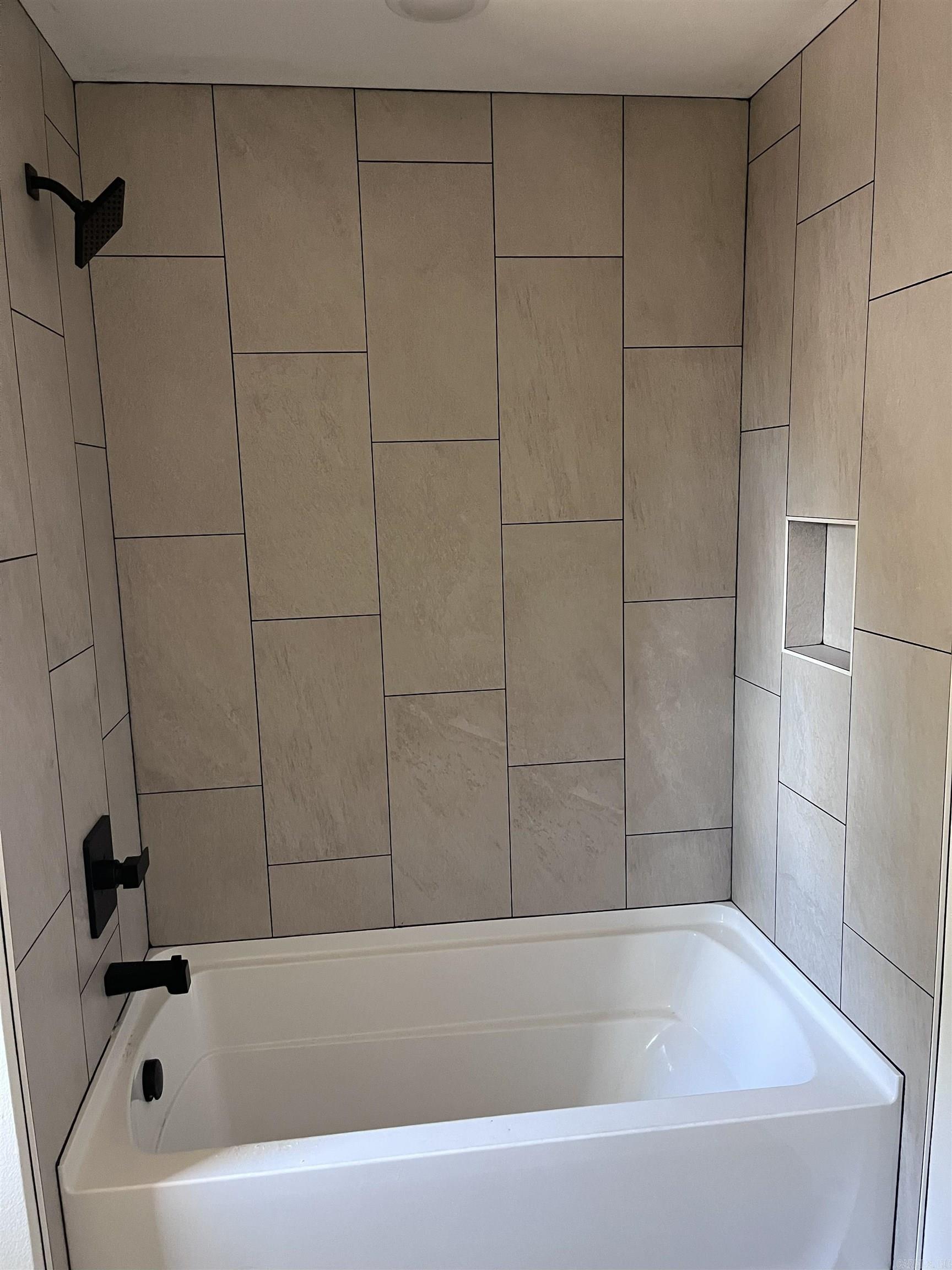 499 Main Street  Bauxite, AR