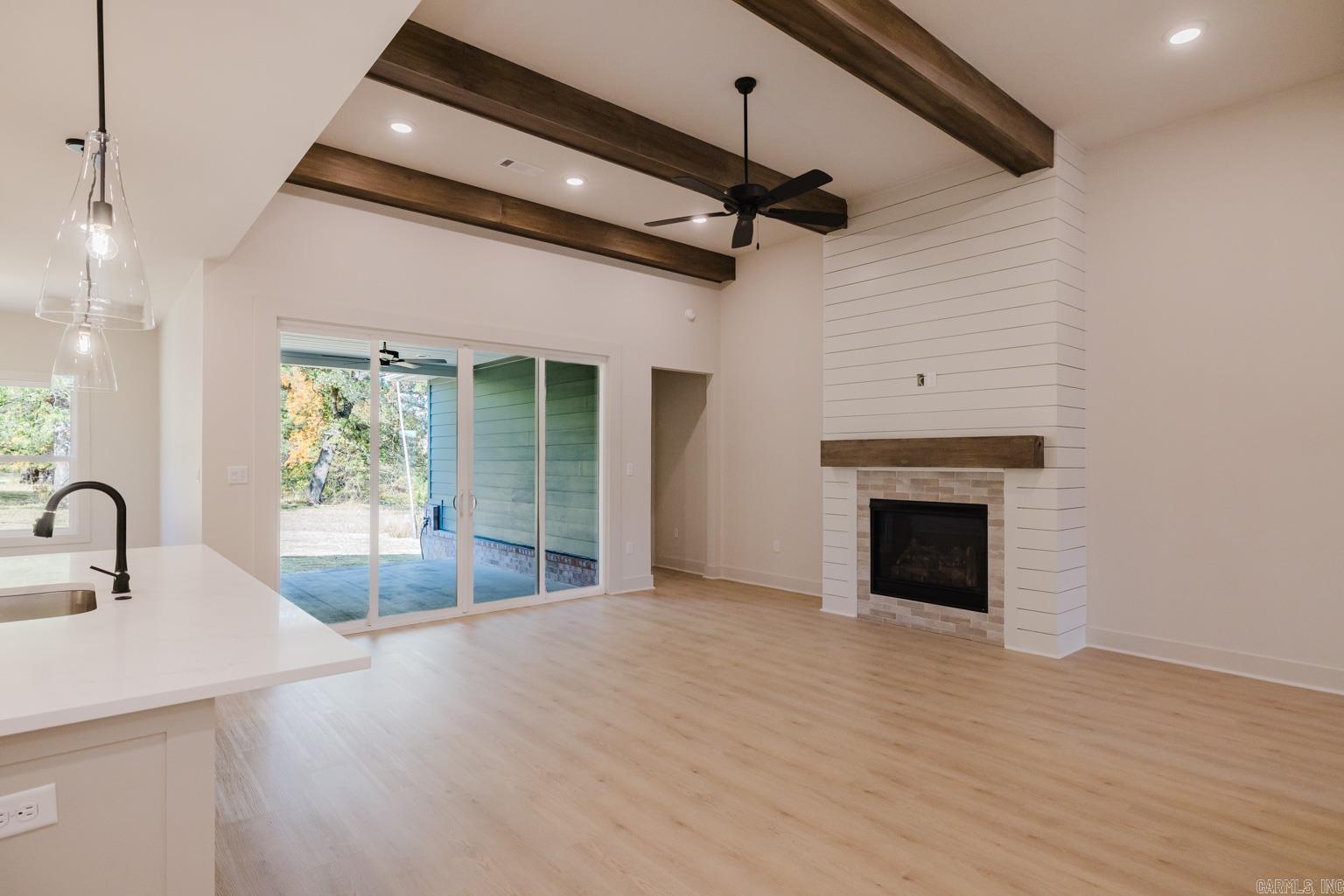 420 Court  Bryant, AR