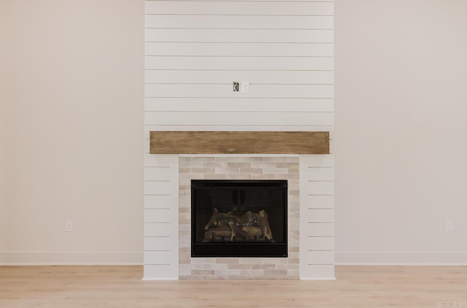 420 Court  Bryant, AR