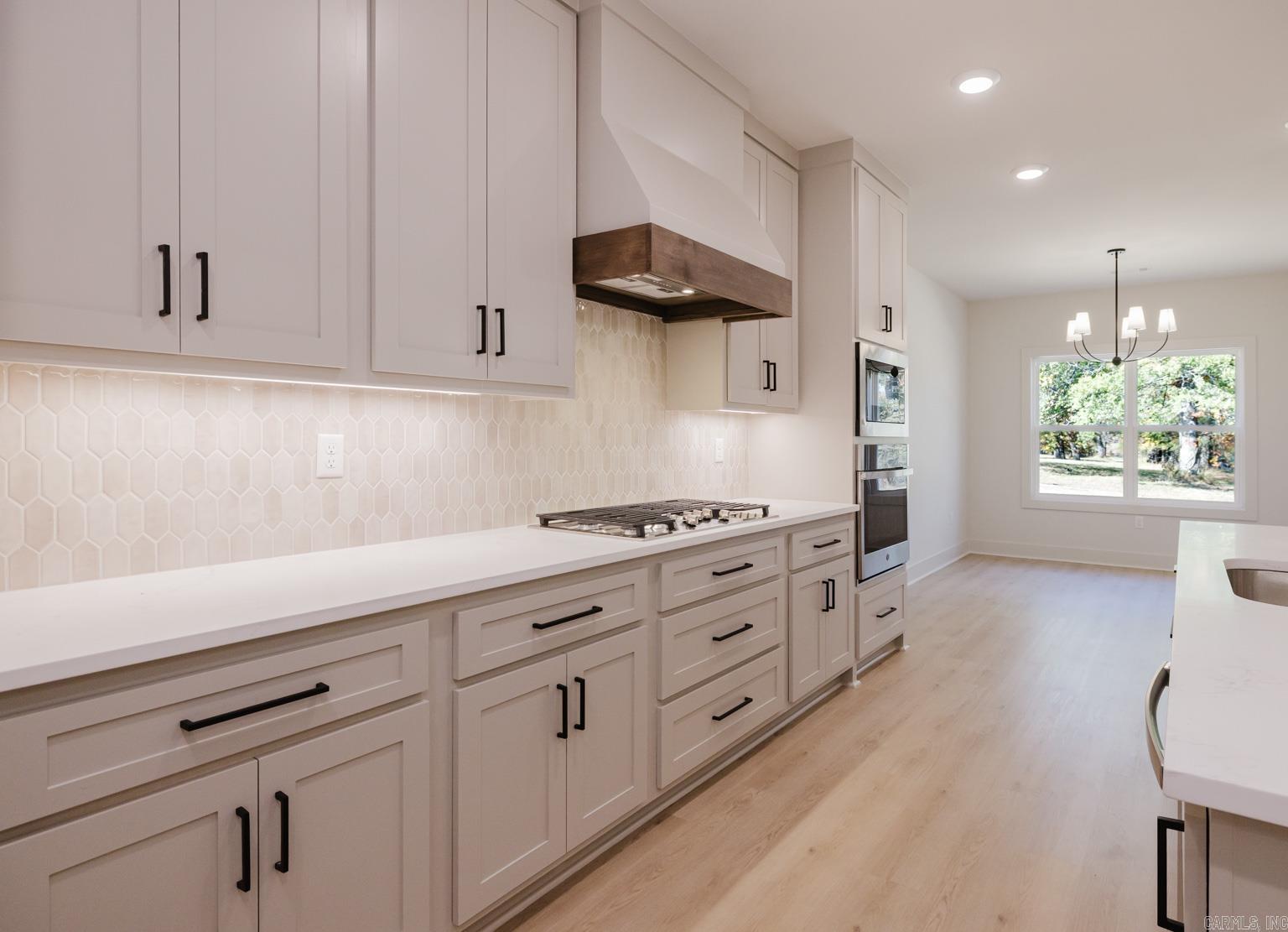 420 Court  Bryant, AR