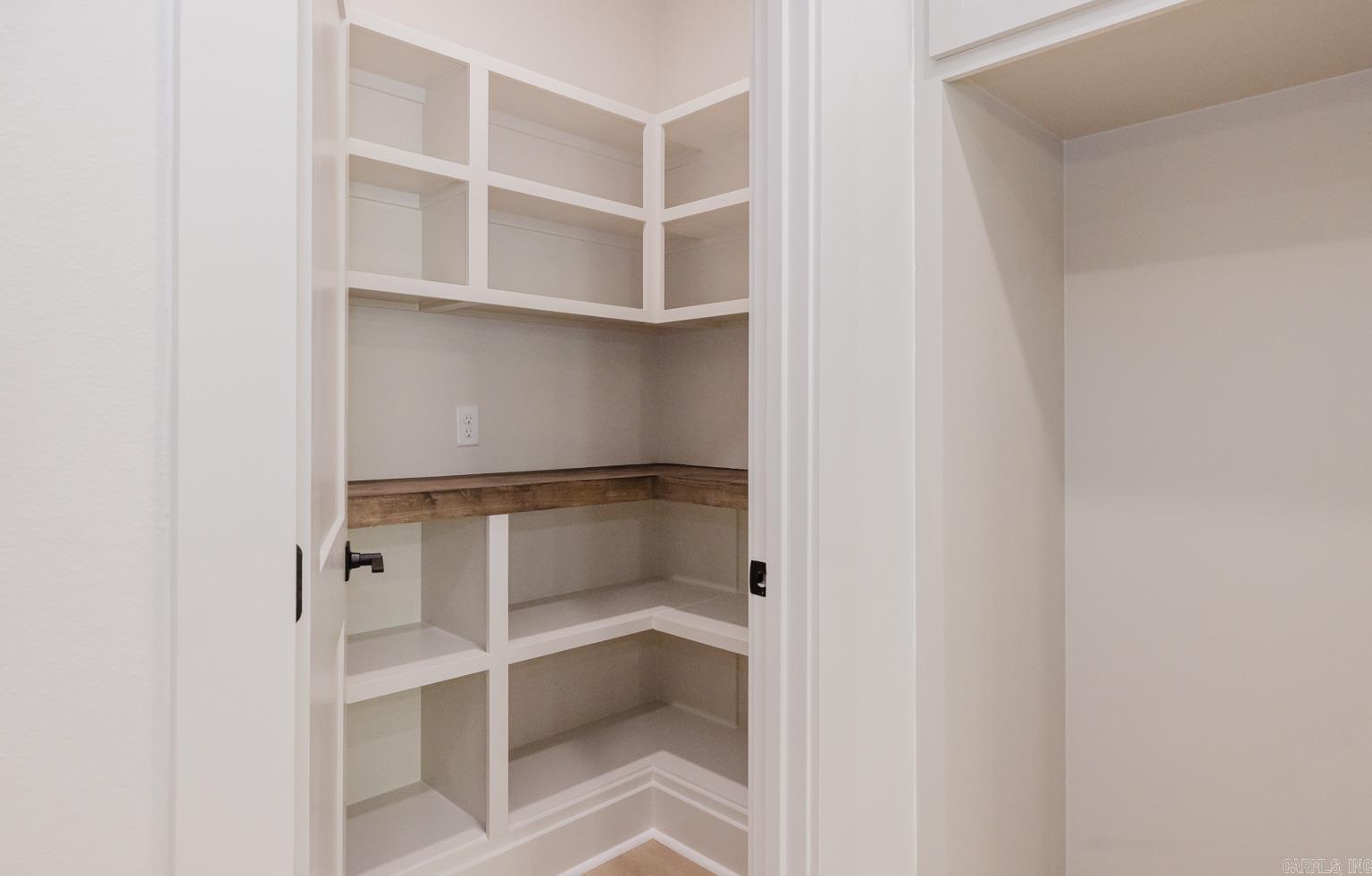 420 Court  Bryant, AR