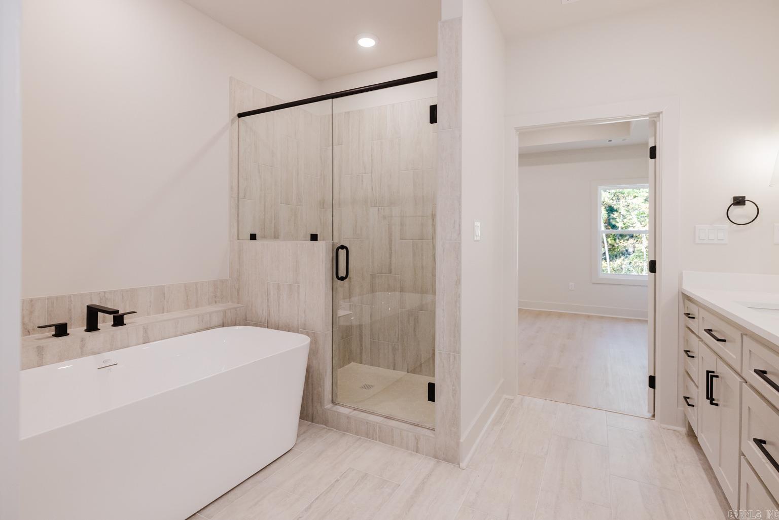 420 Court  Bryant, AR