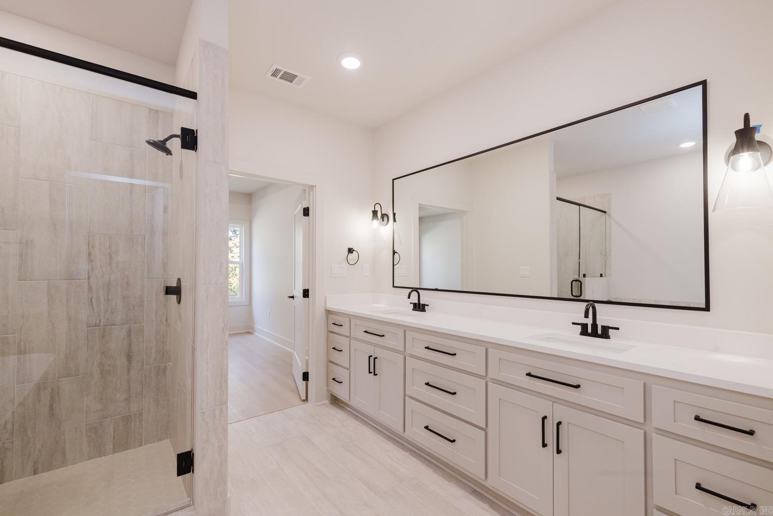 420 Court  Bryant, AR