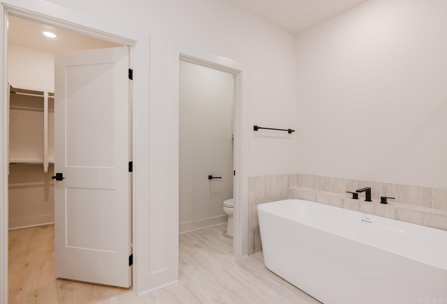 420 Court  Bryant, AR